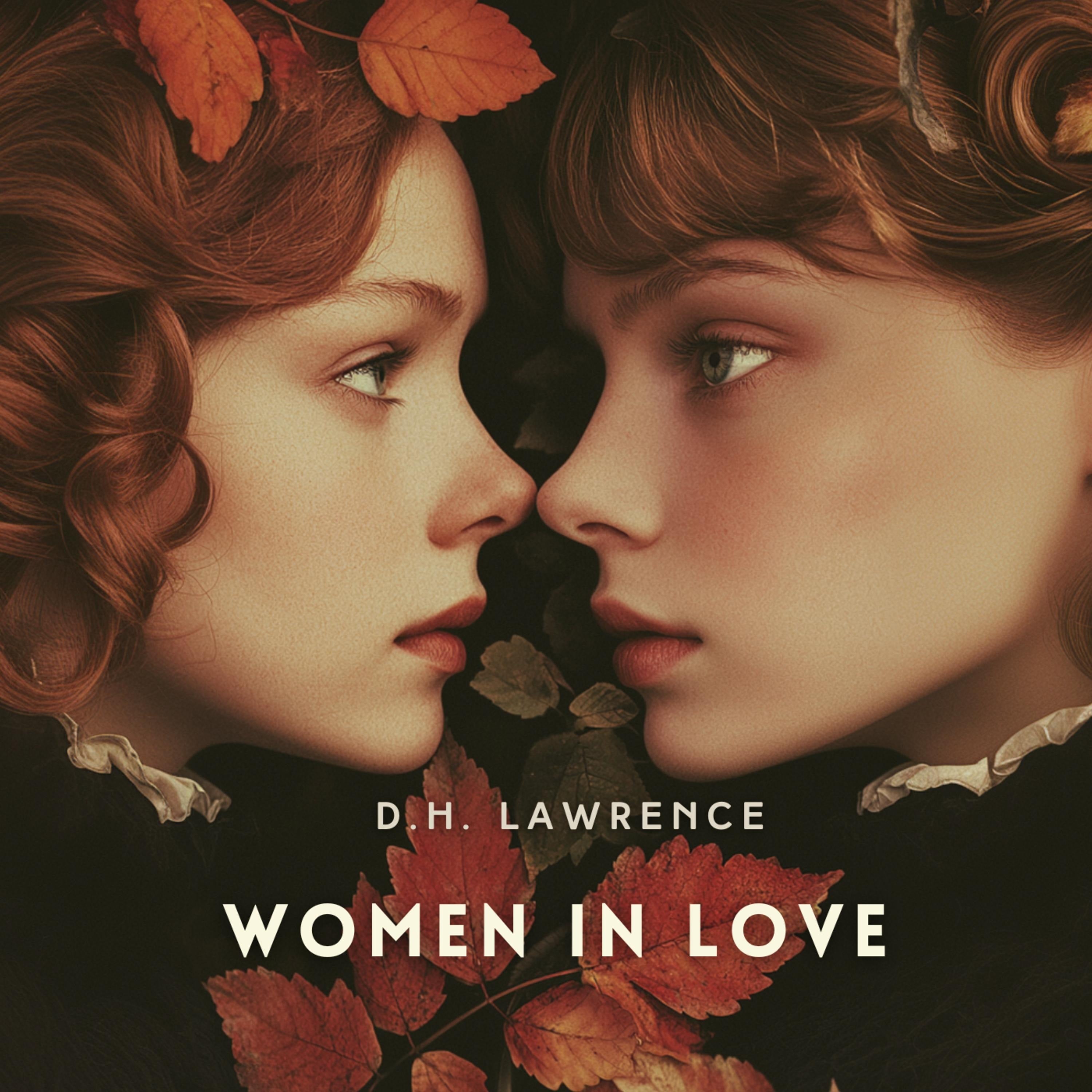 Women in Love