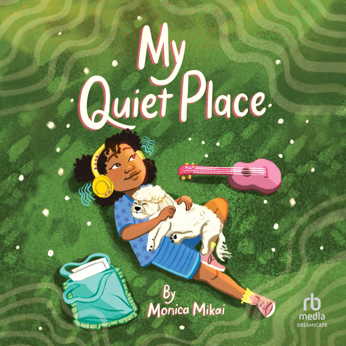 My Quiet Place