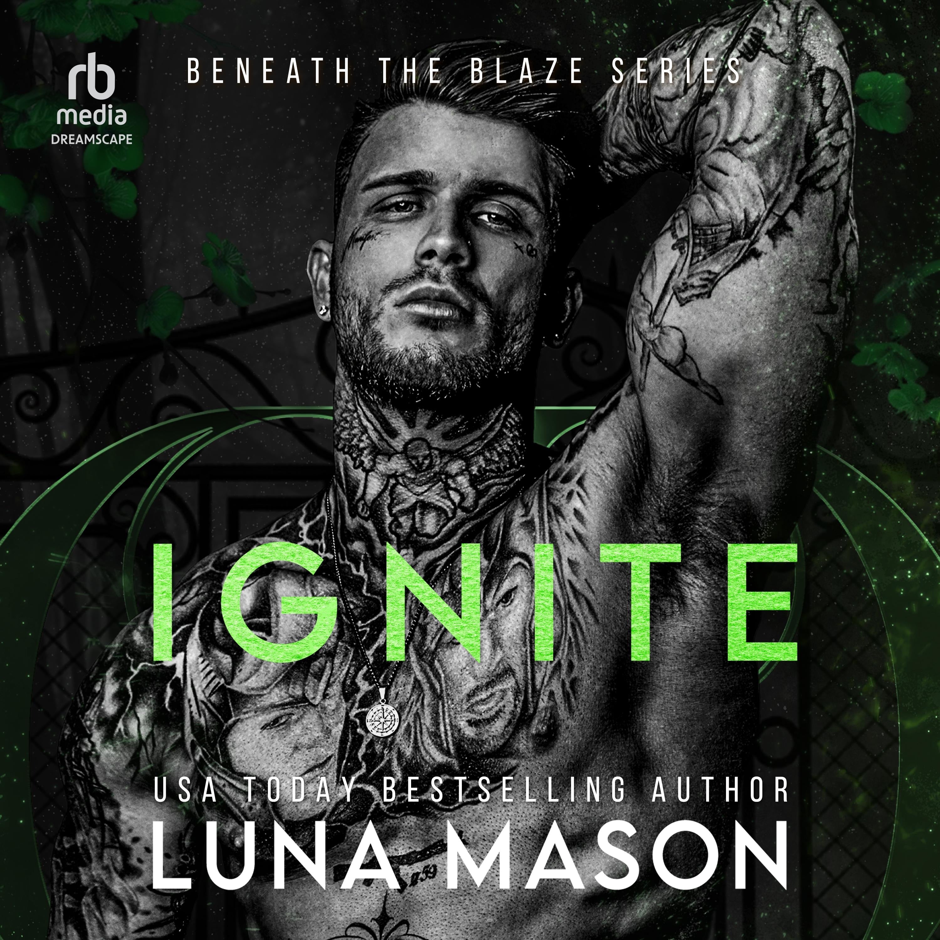 IGNITE