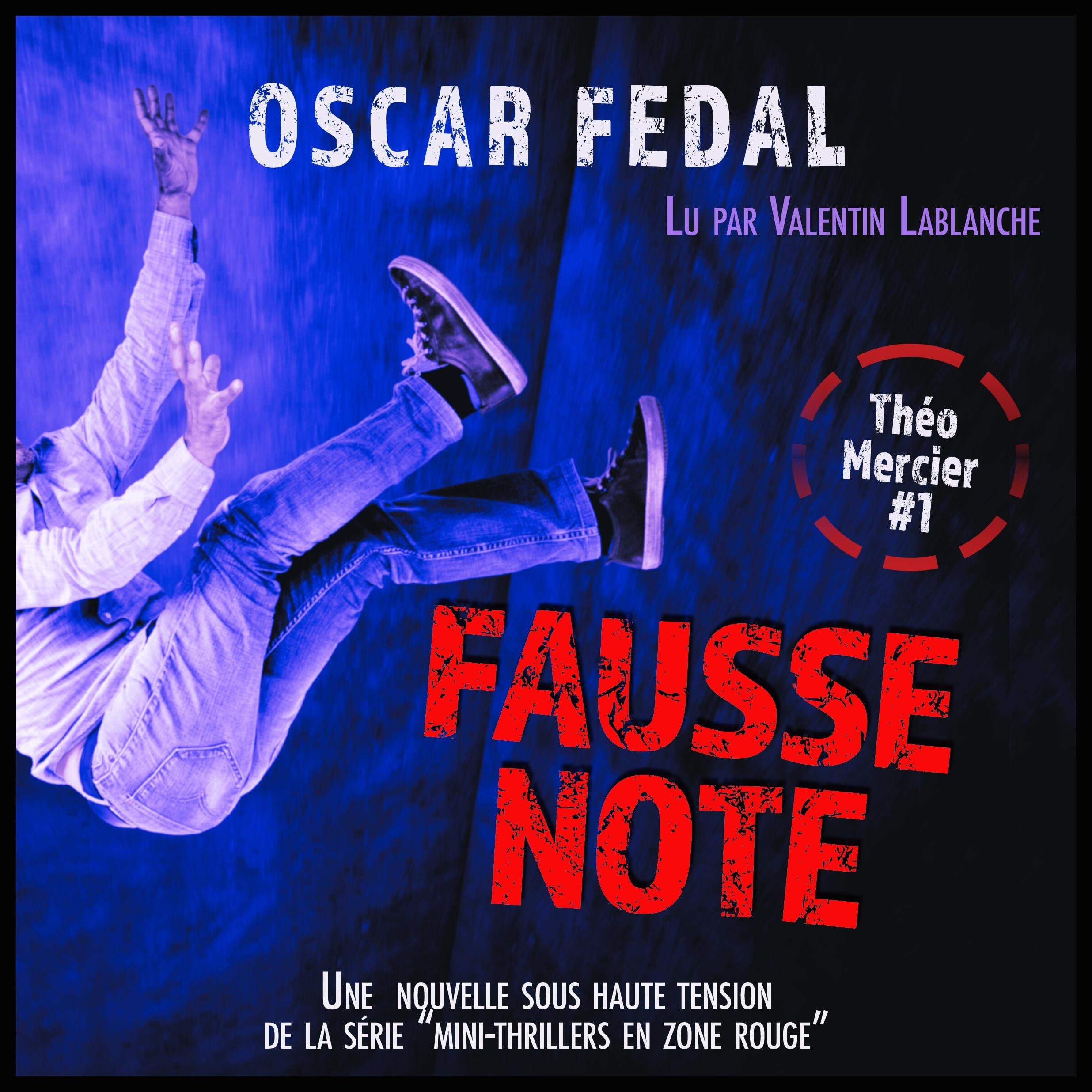 Fausse Note