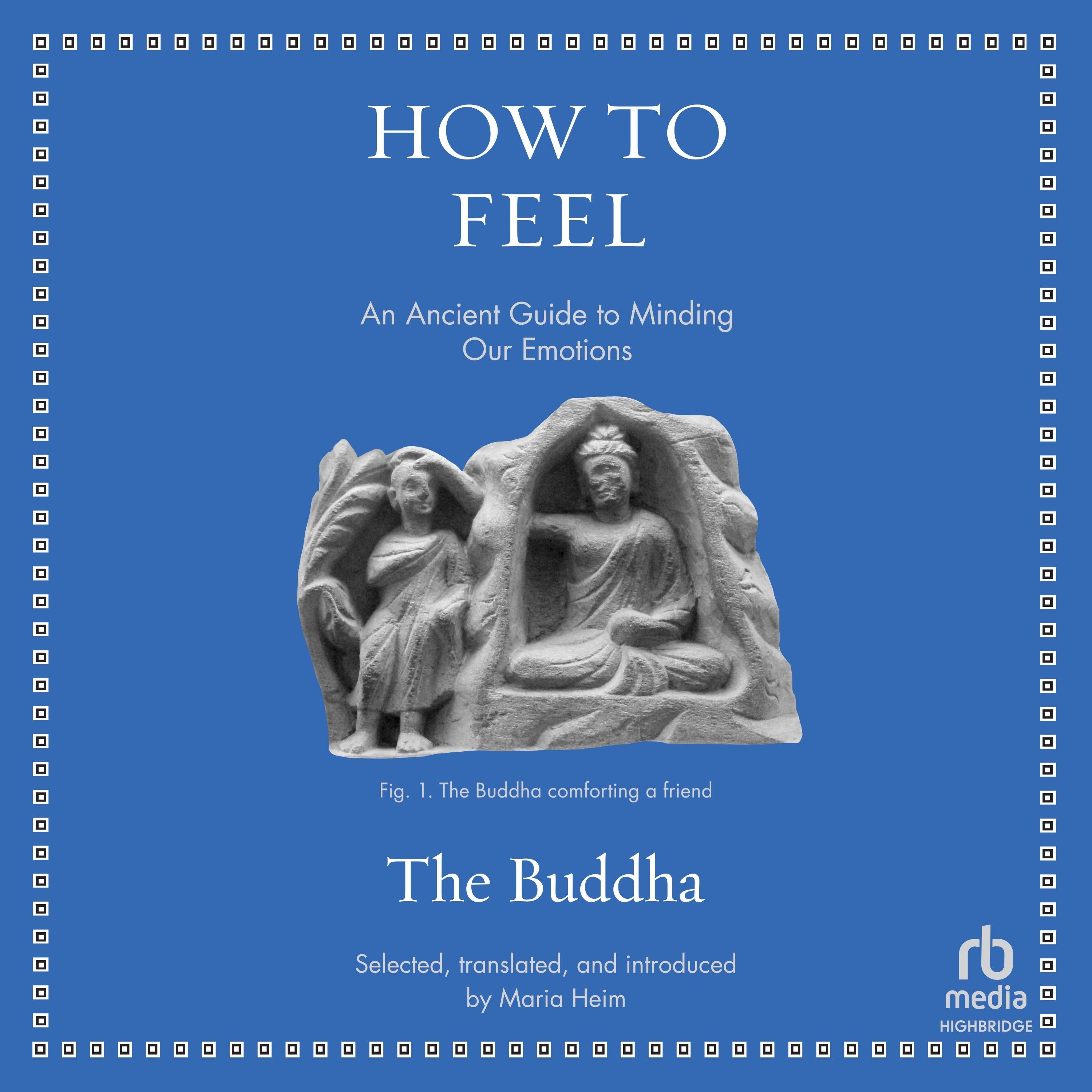 How to Feel
