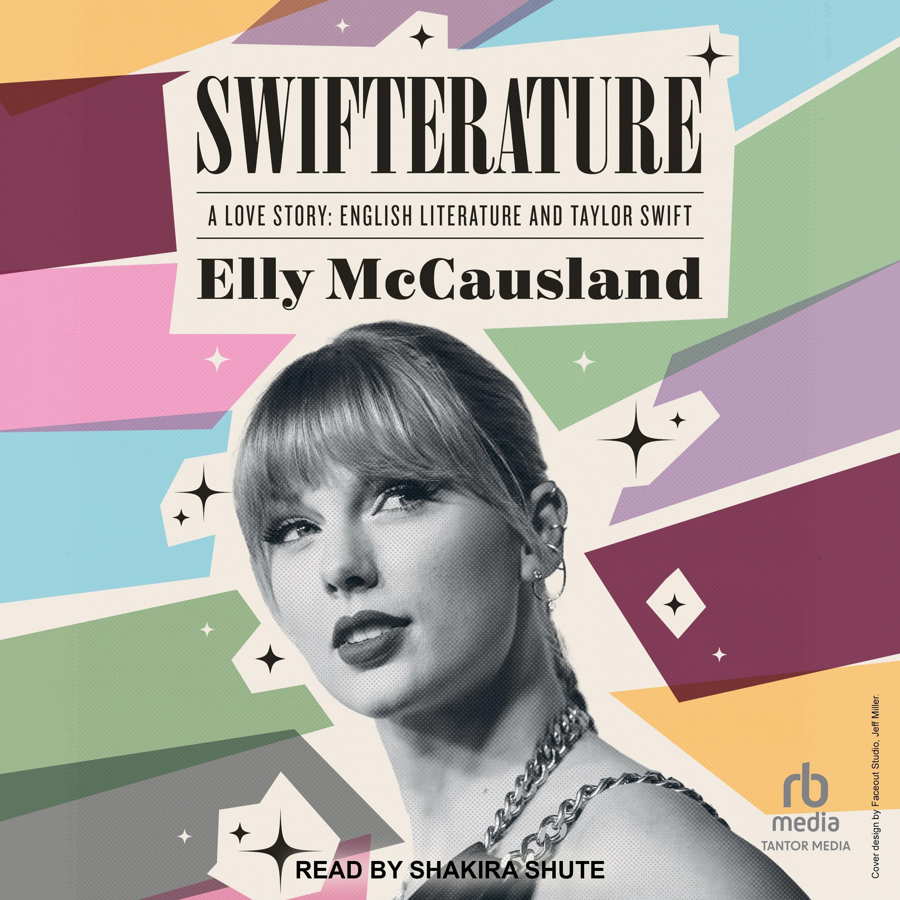 Swifterature