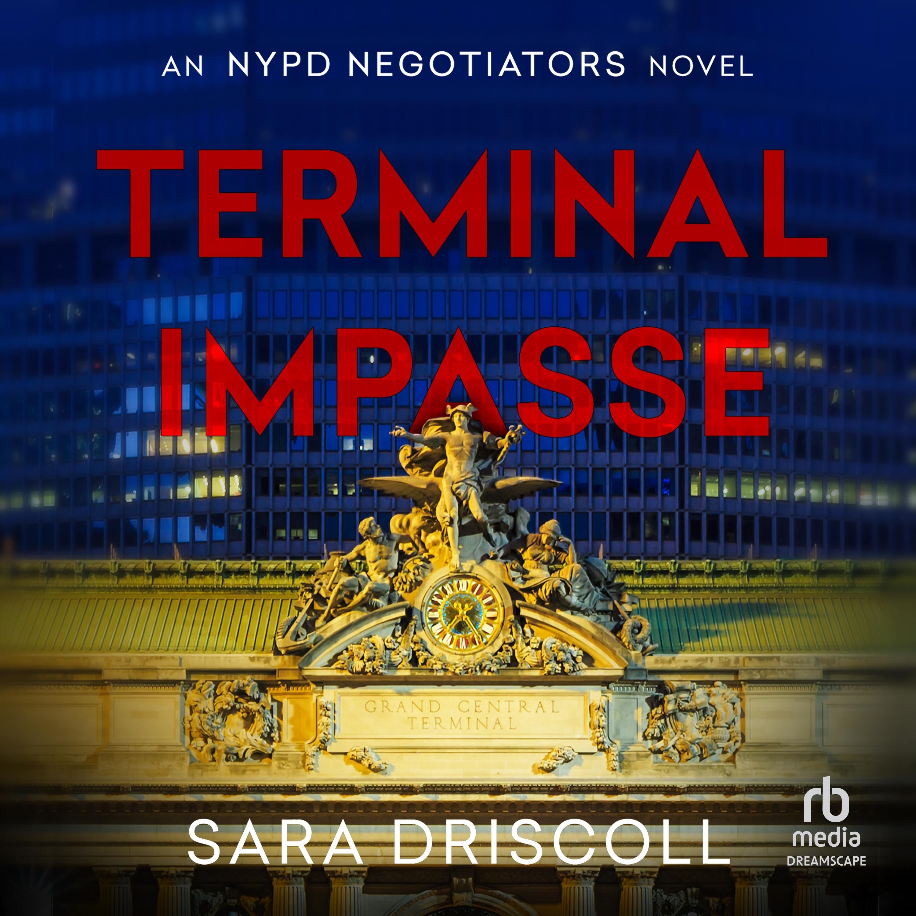 Terminal Impasse