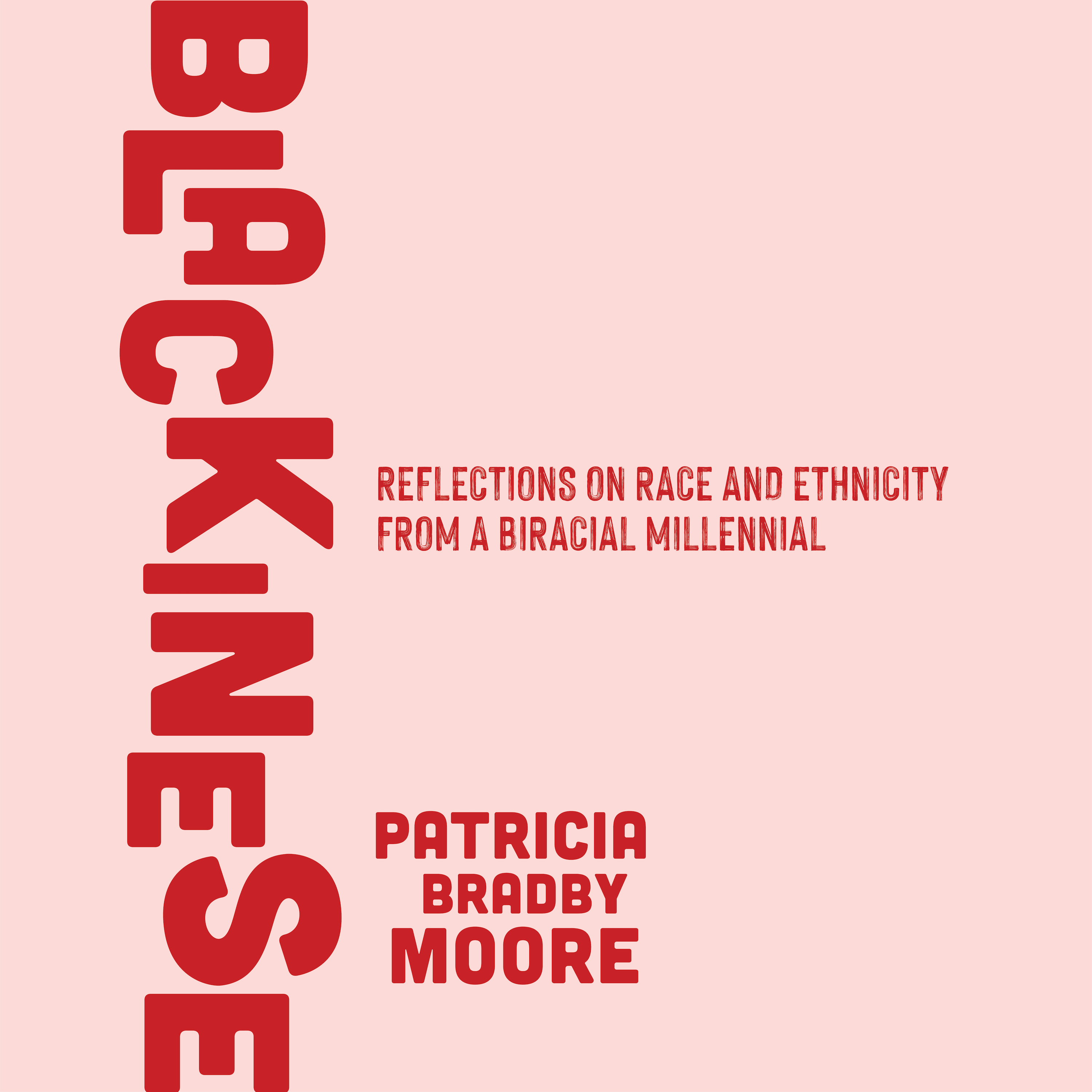 Blackinese