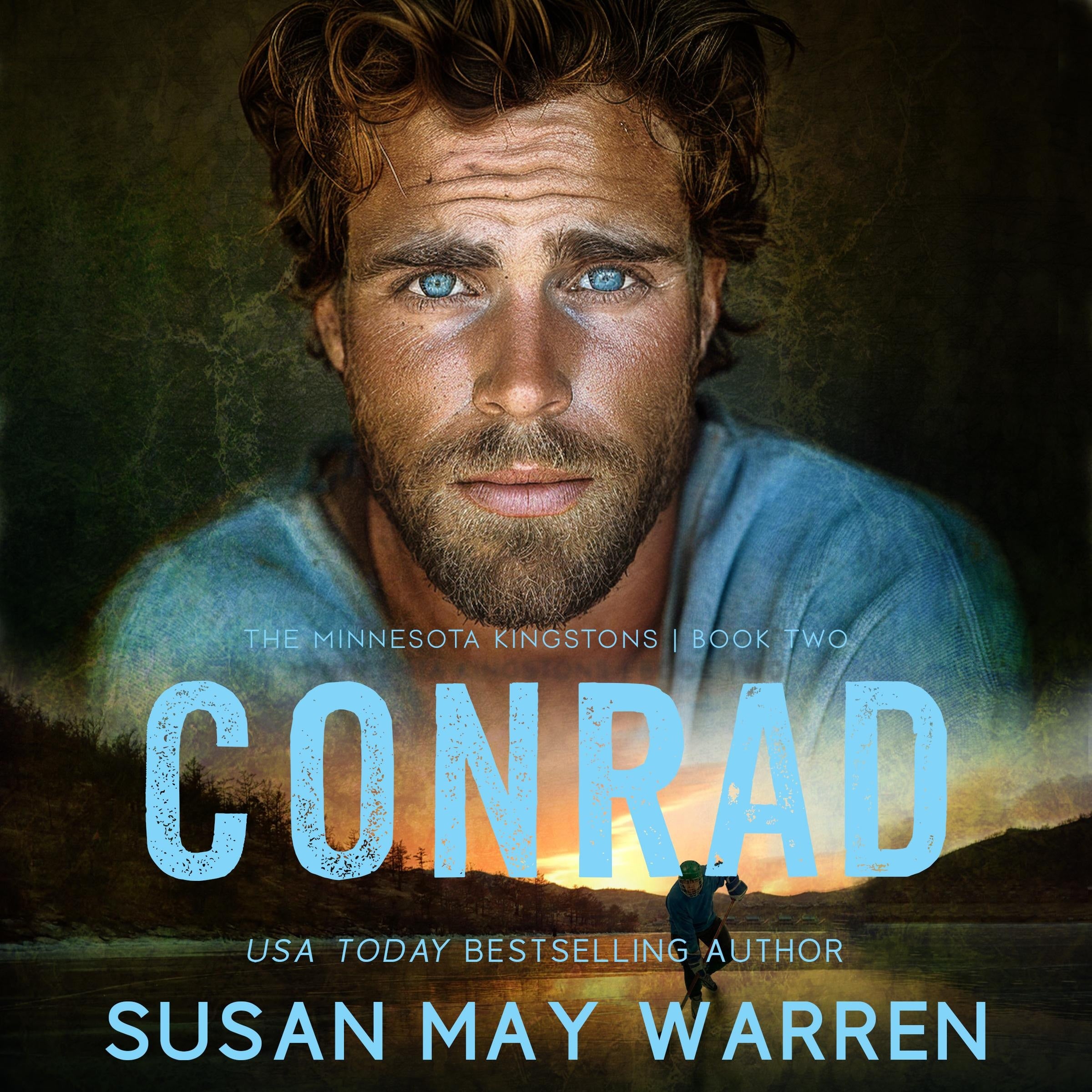 Conrad