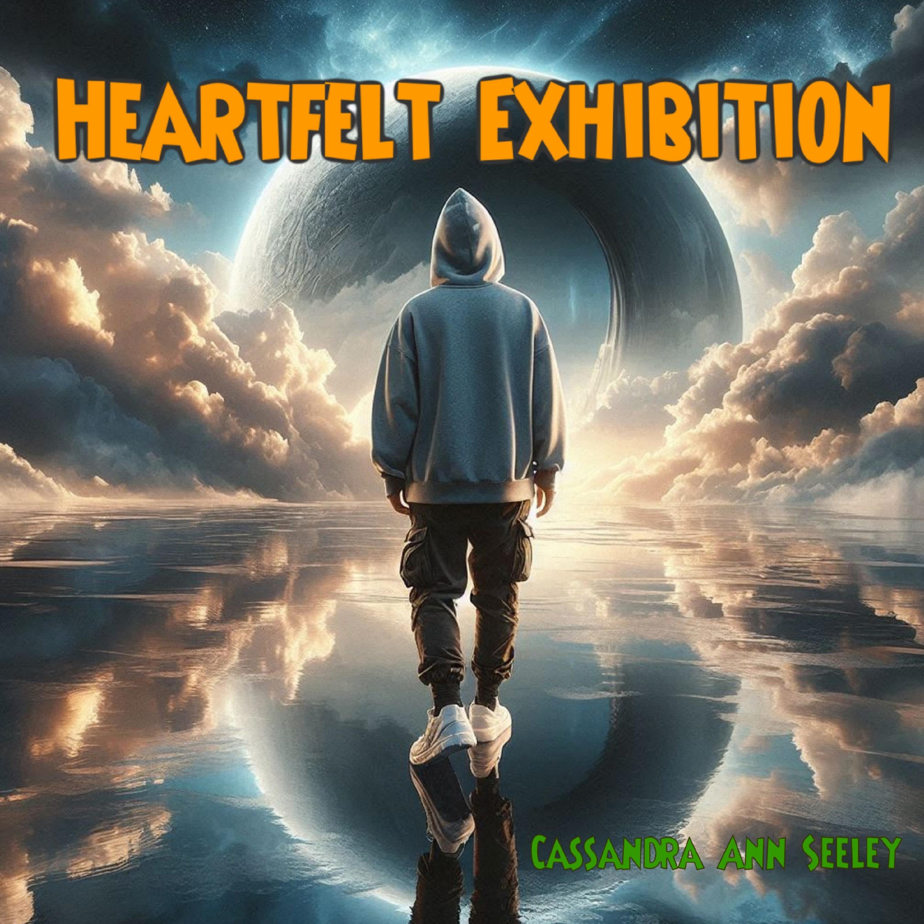 Heartfelt Exhibition