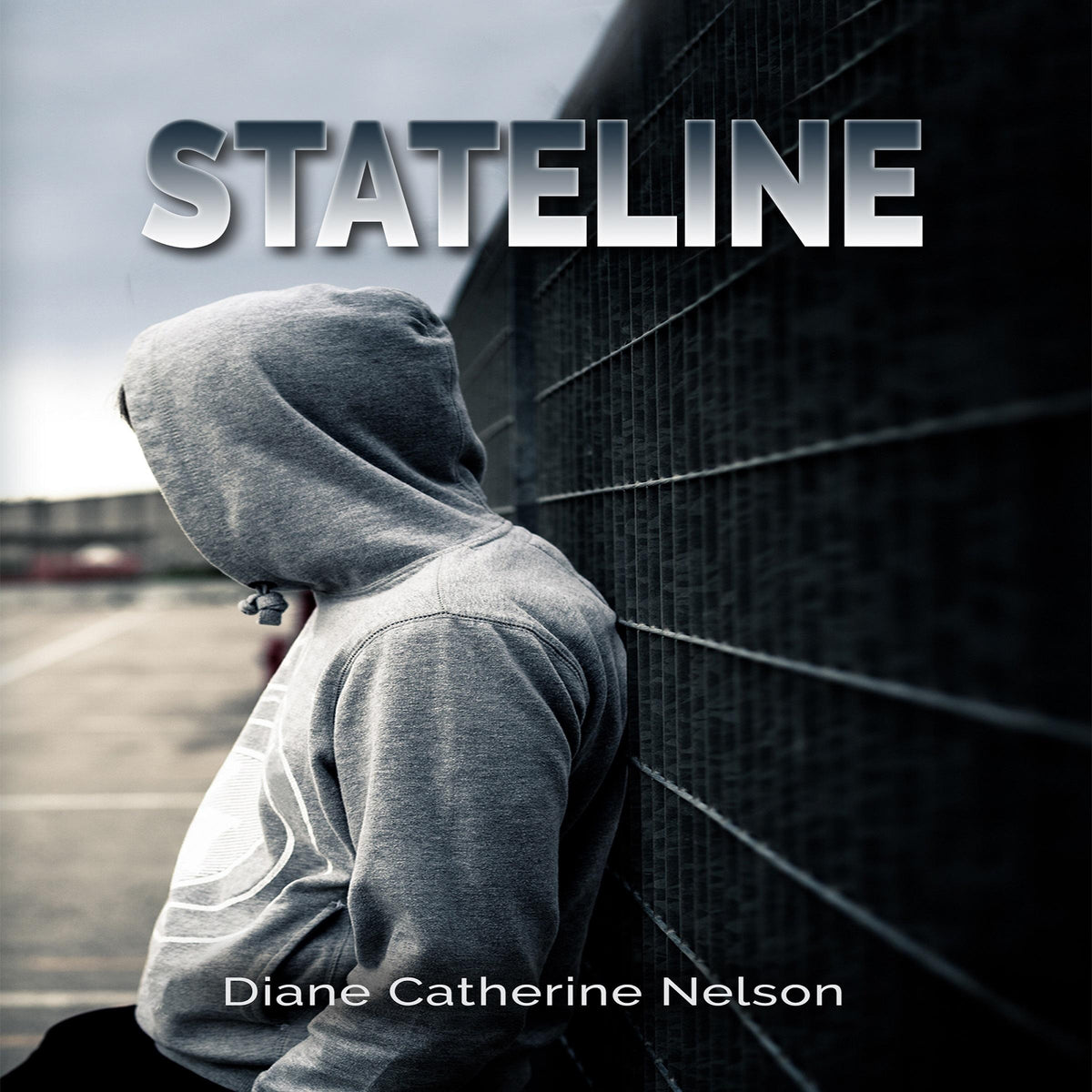 Stateline