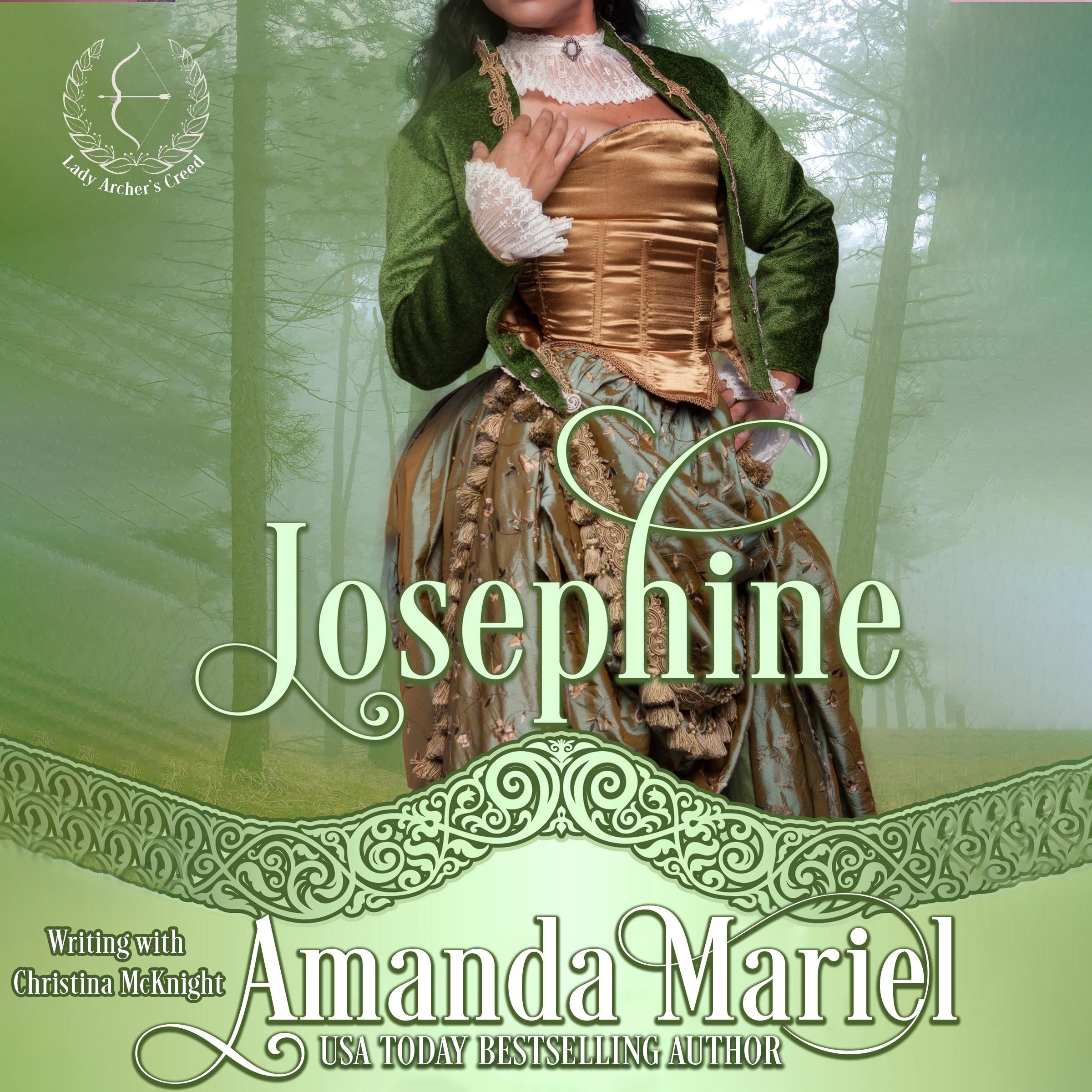 Josephine