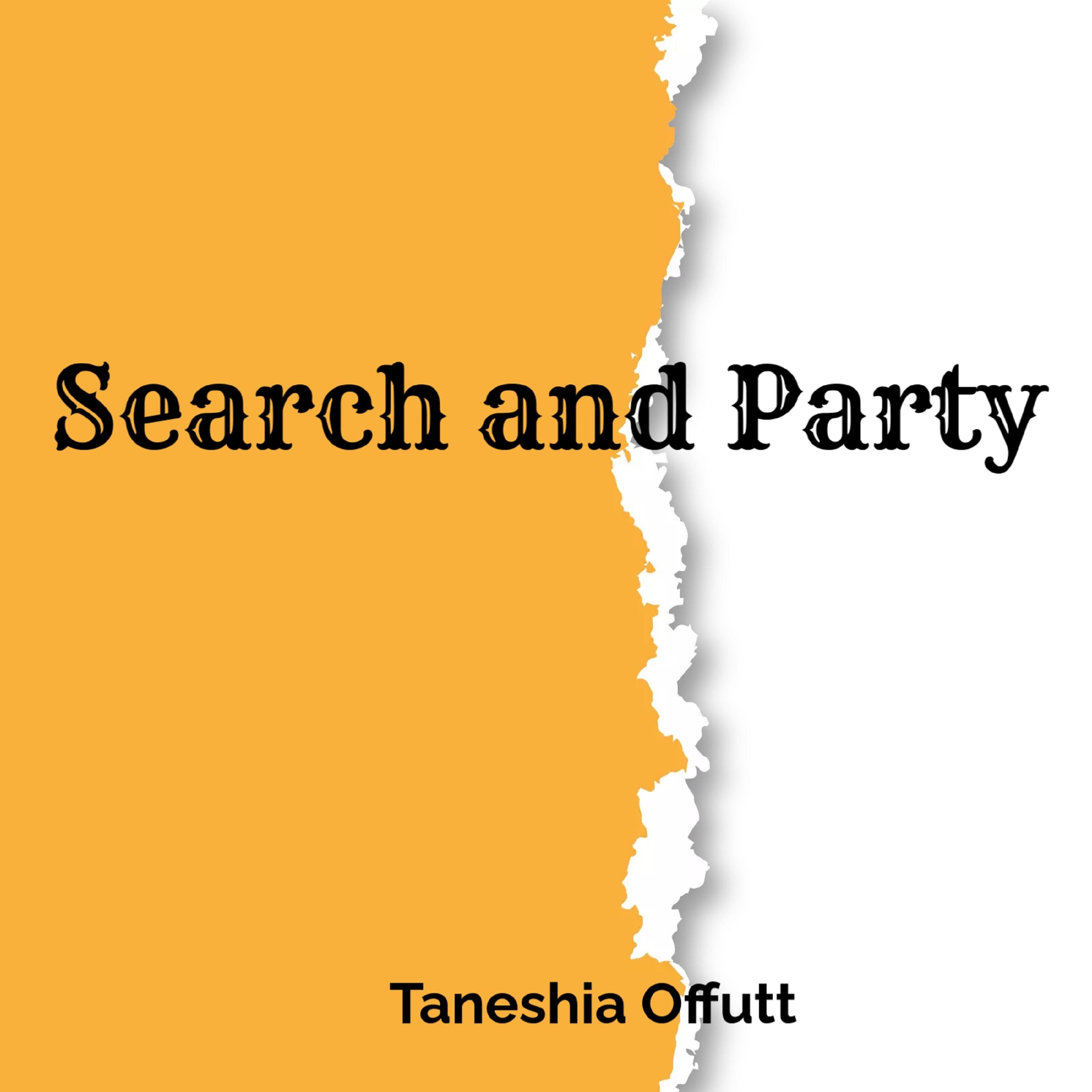 Search and Party