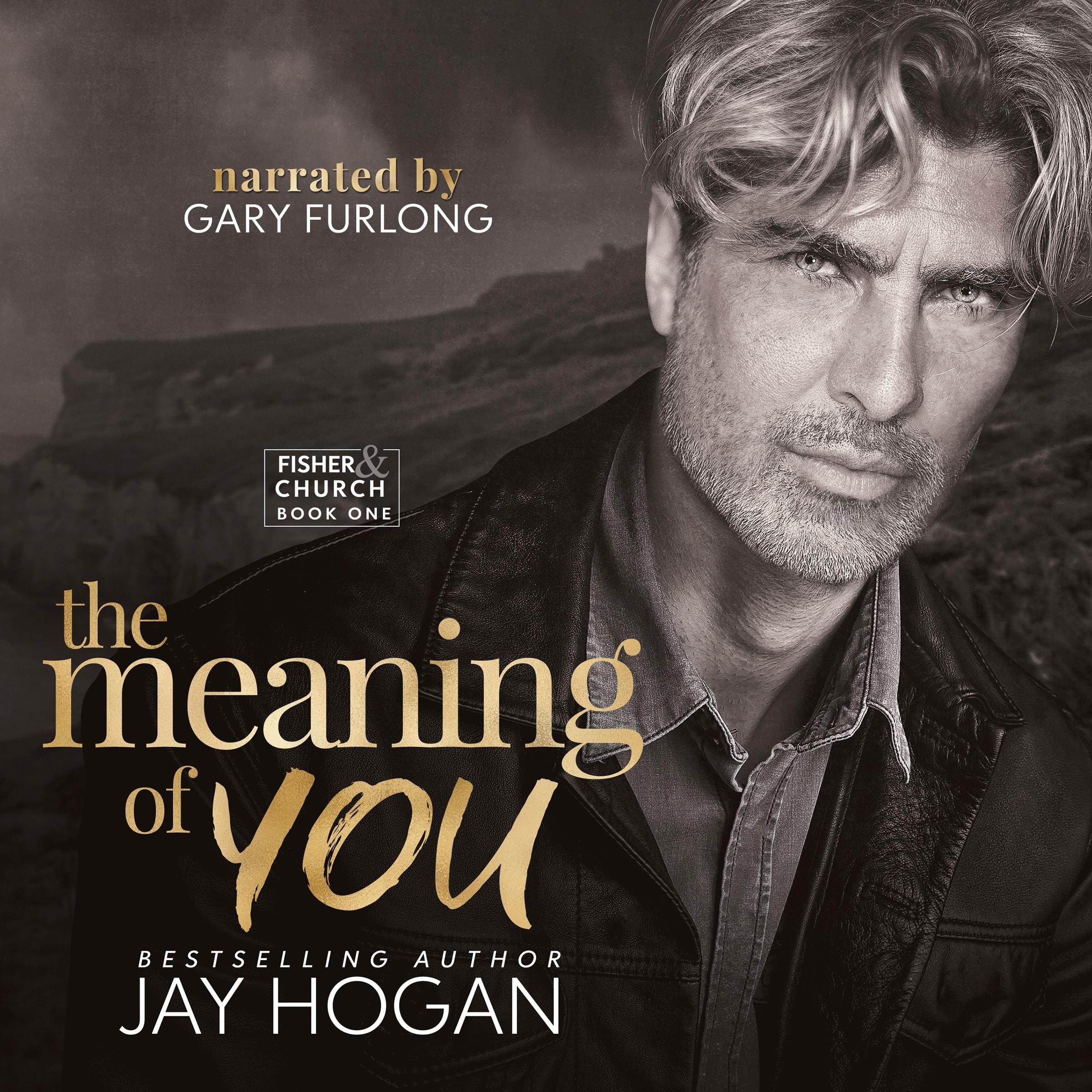 The Meaning of You