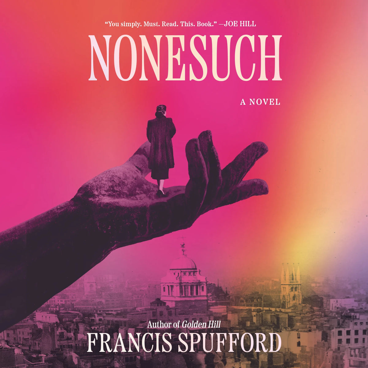 Nonesuch