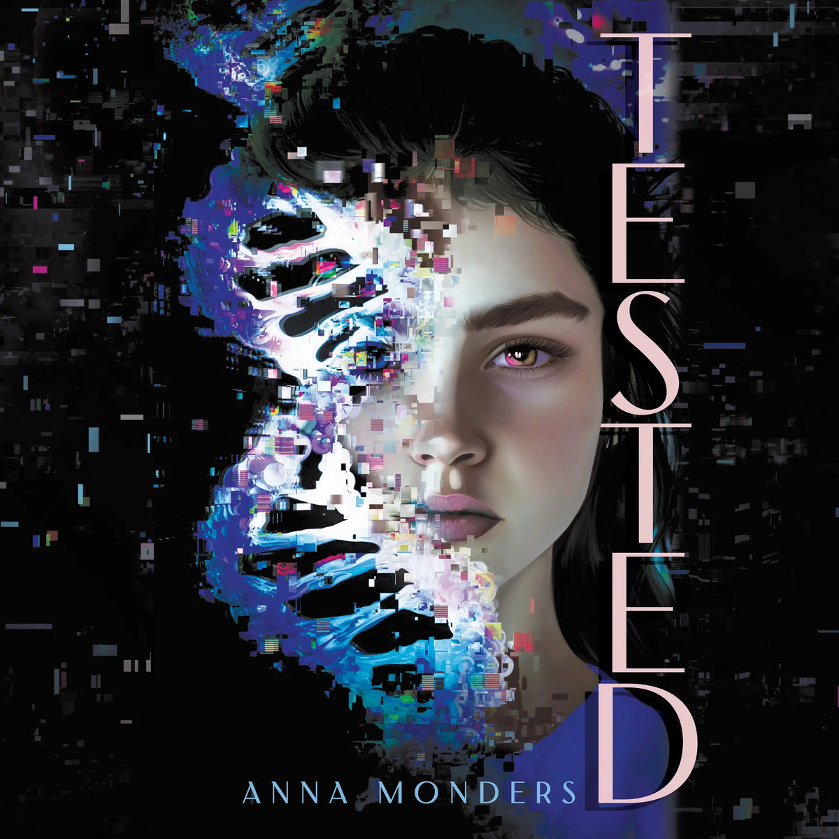 Tested