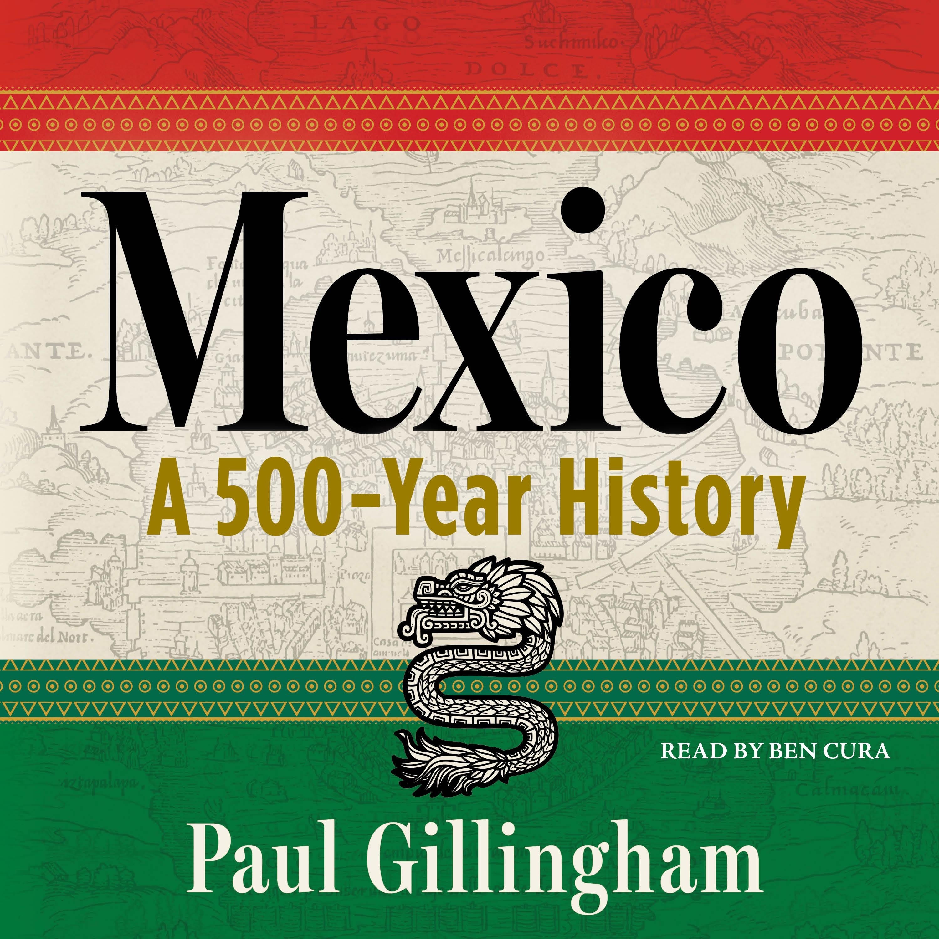Mexico