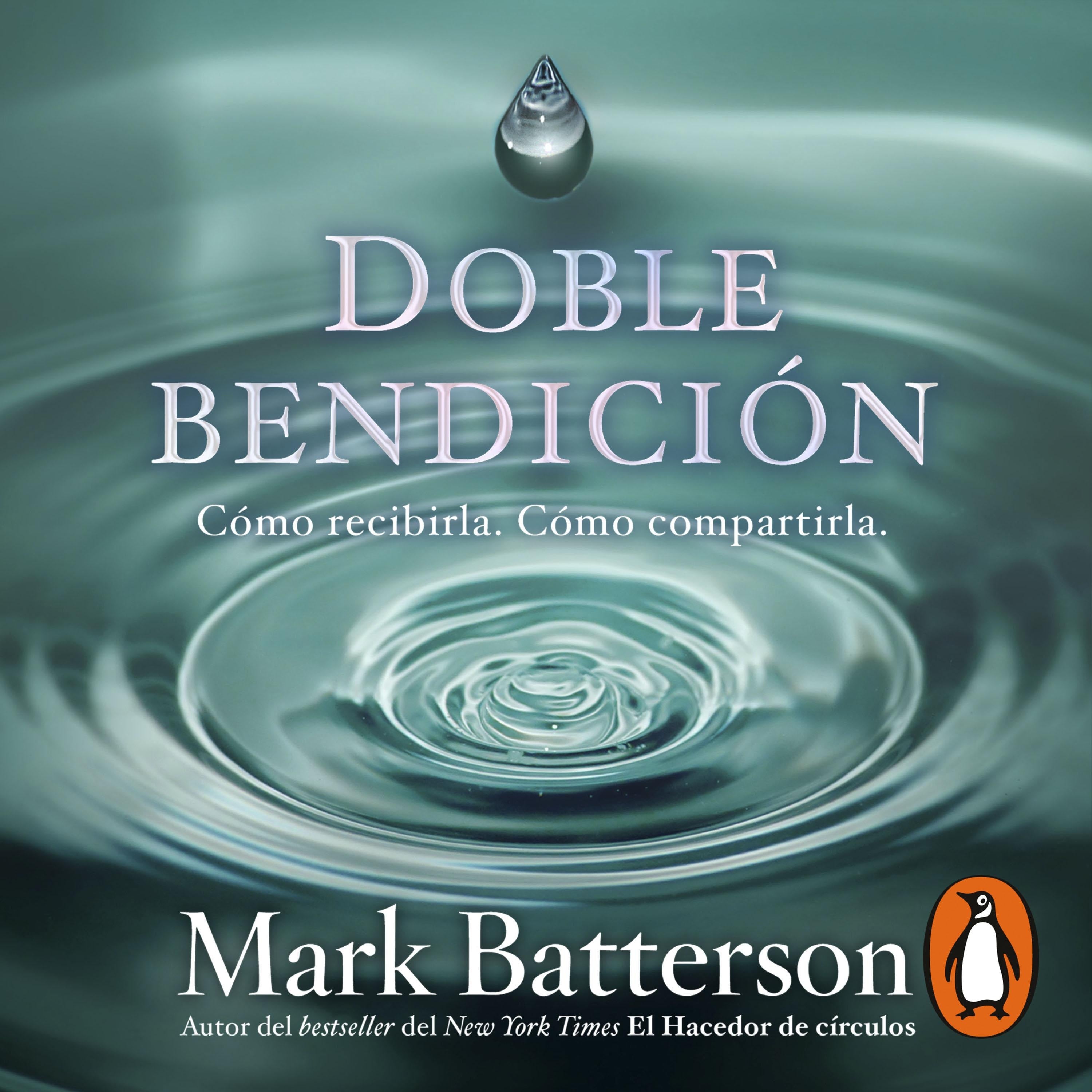 Doble bendición