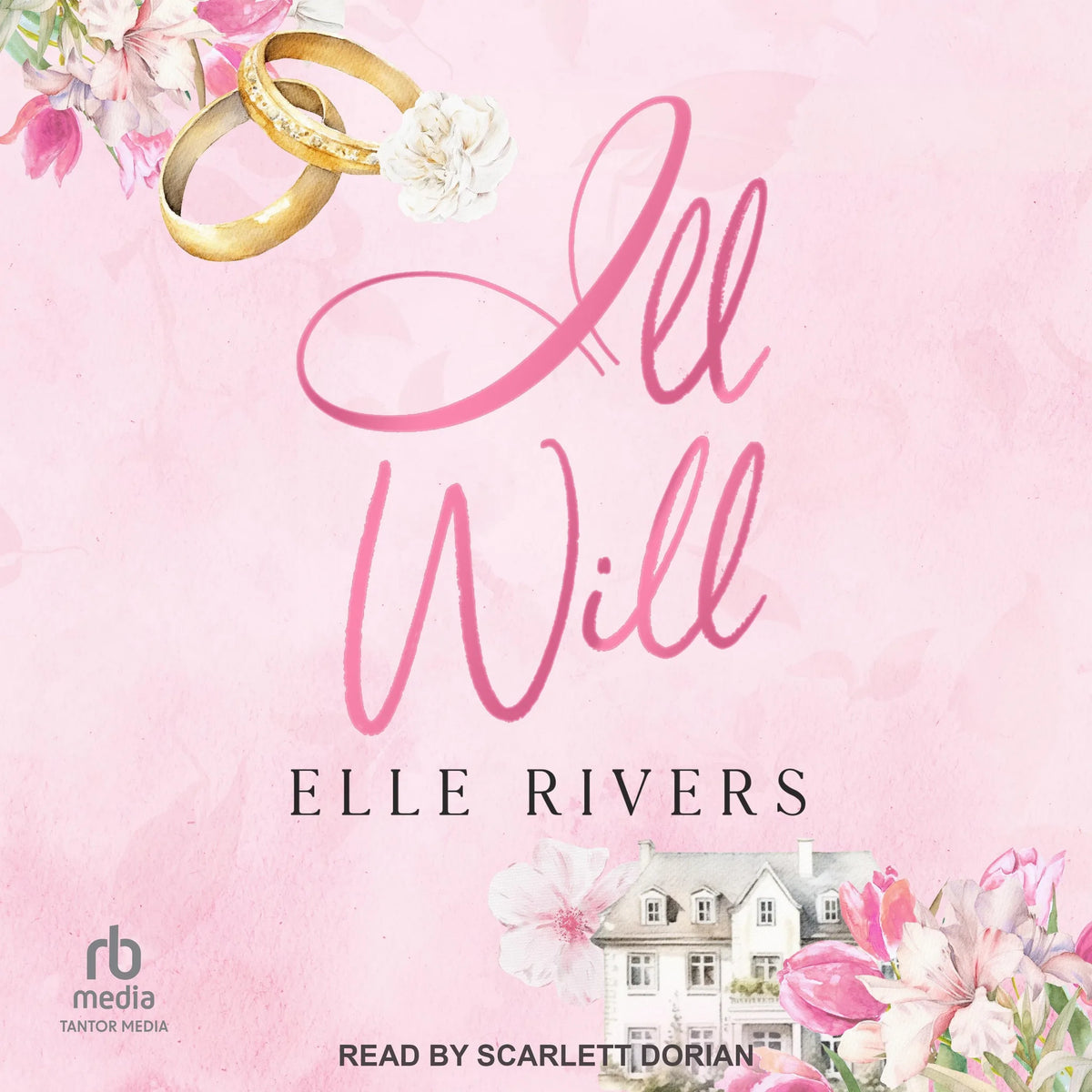 Ill Will