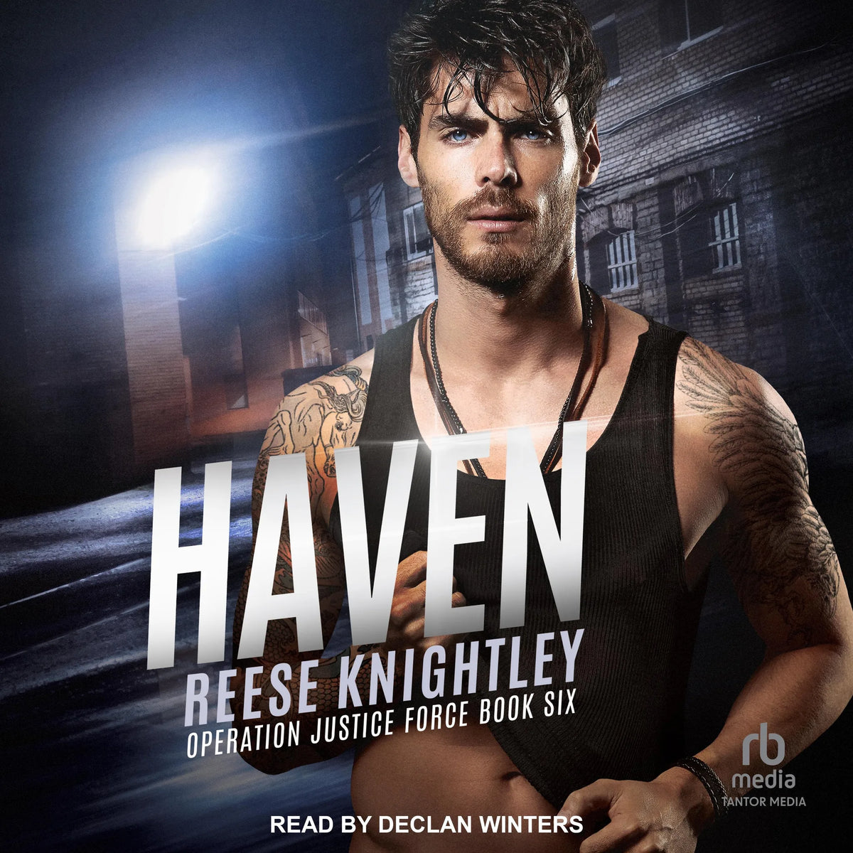 Haven
