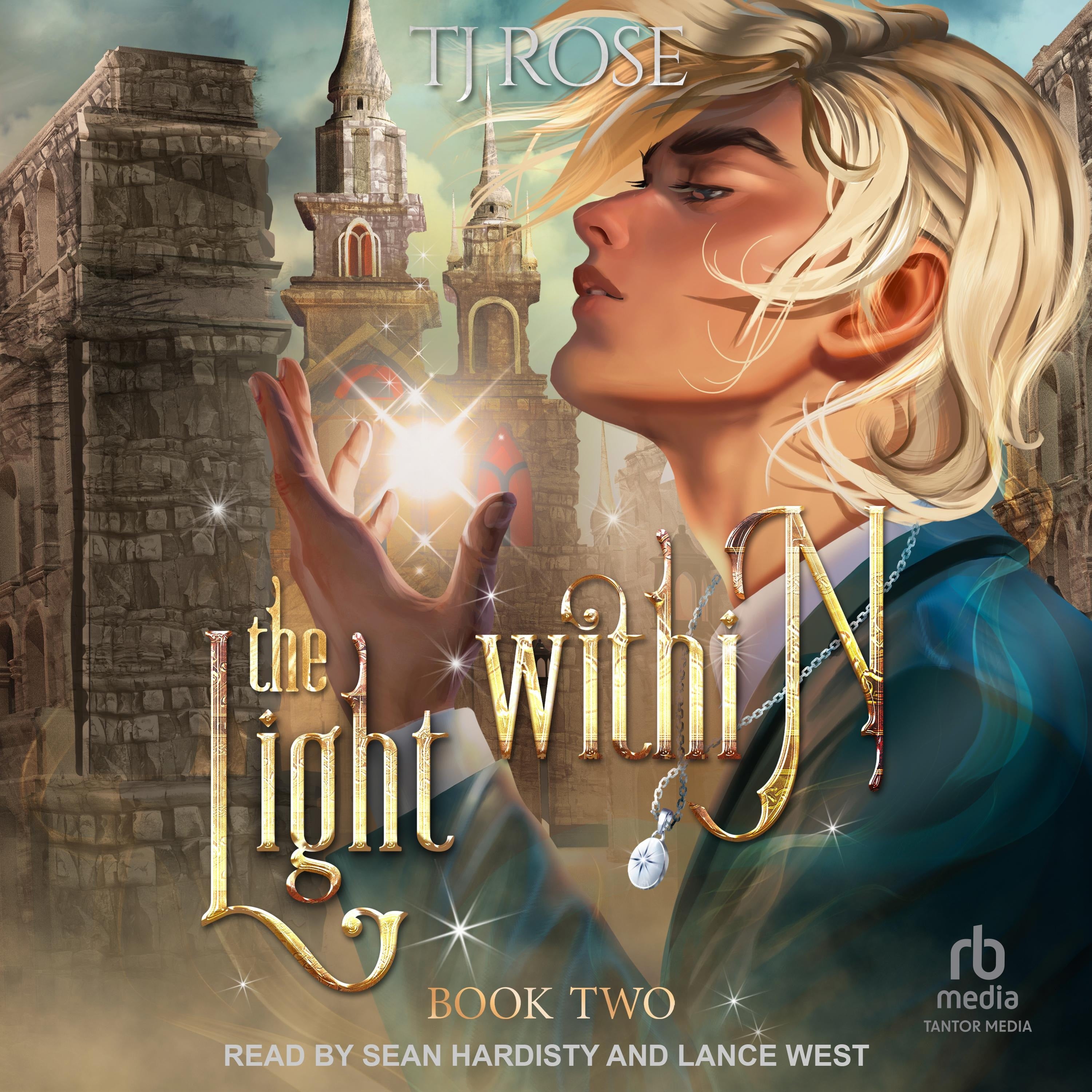 The Light Within
