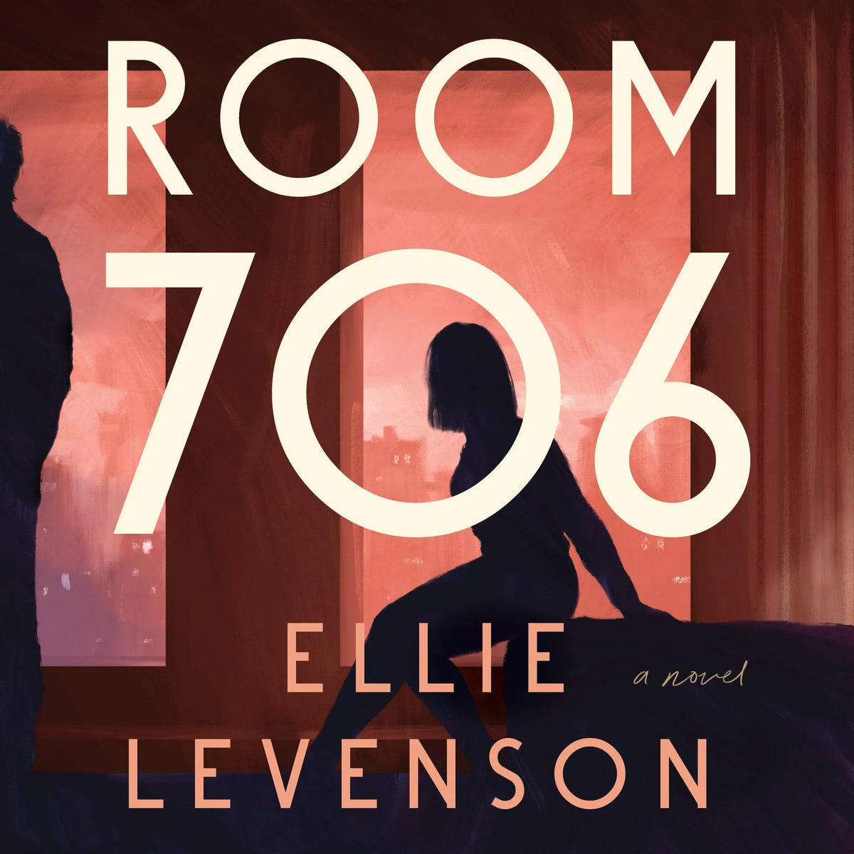 Room 706