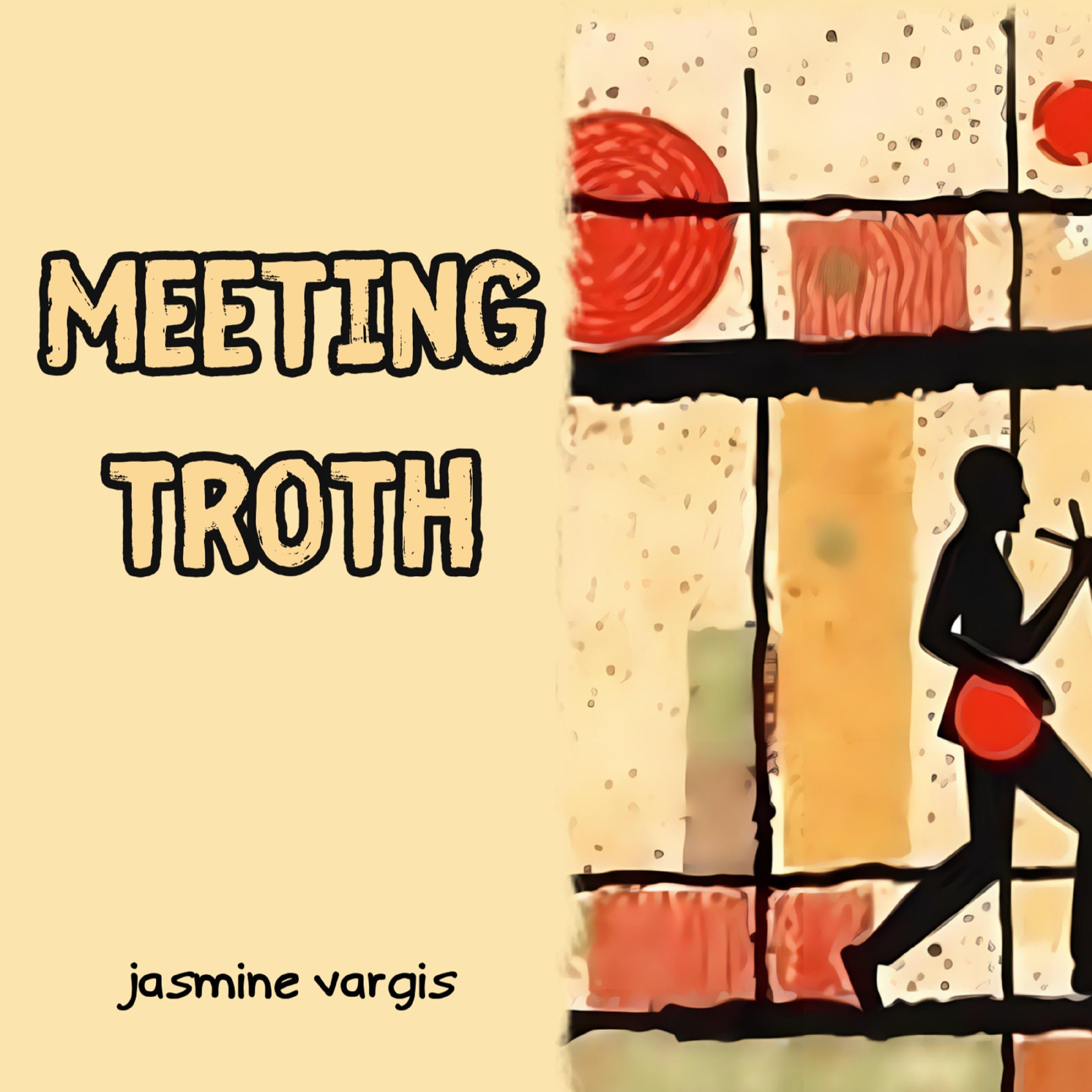 Meeting Troth