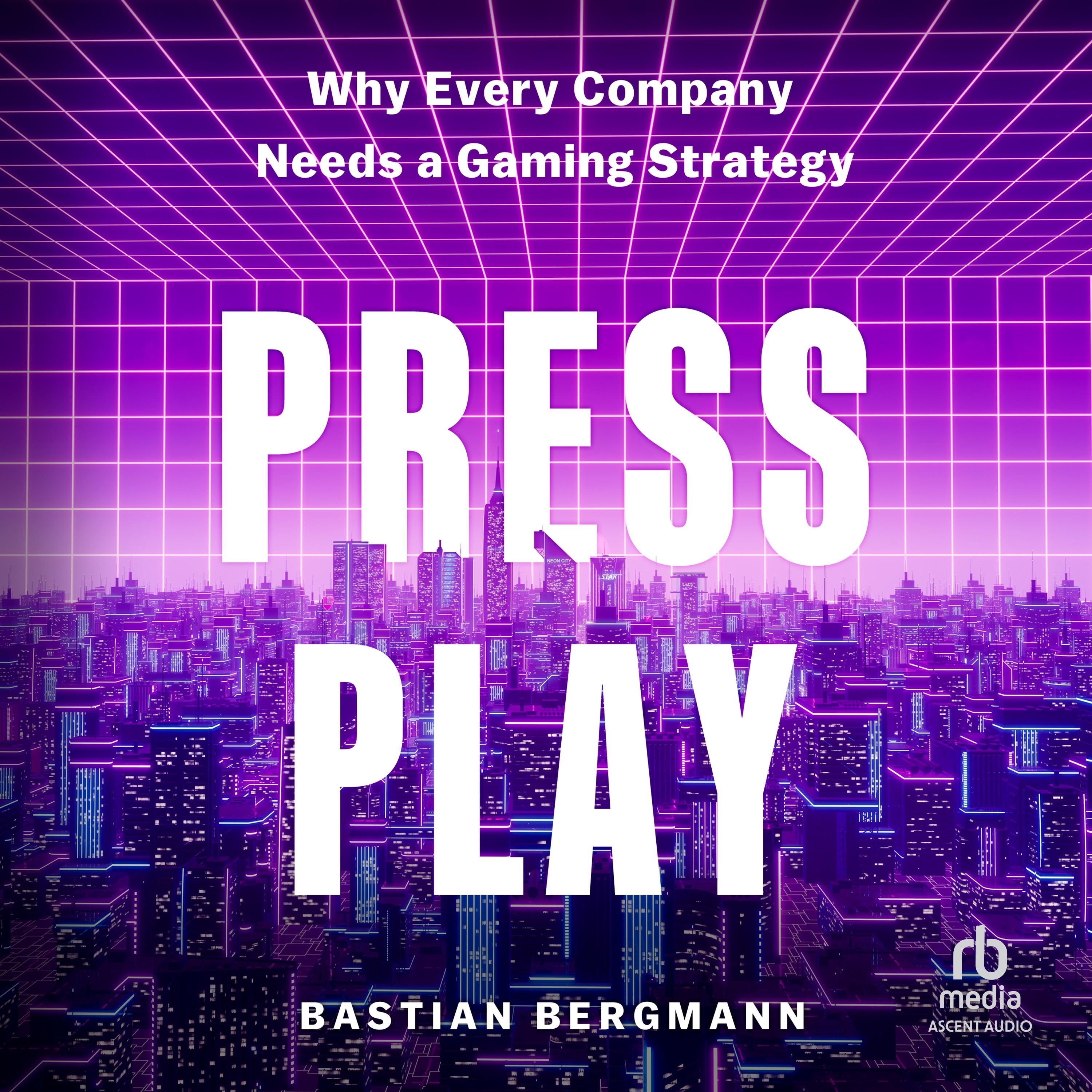 Press Play