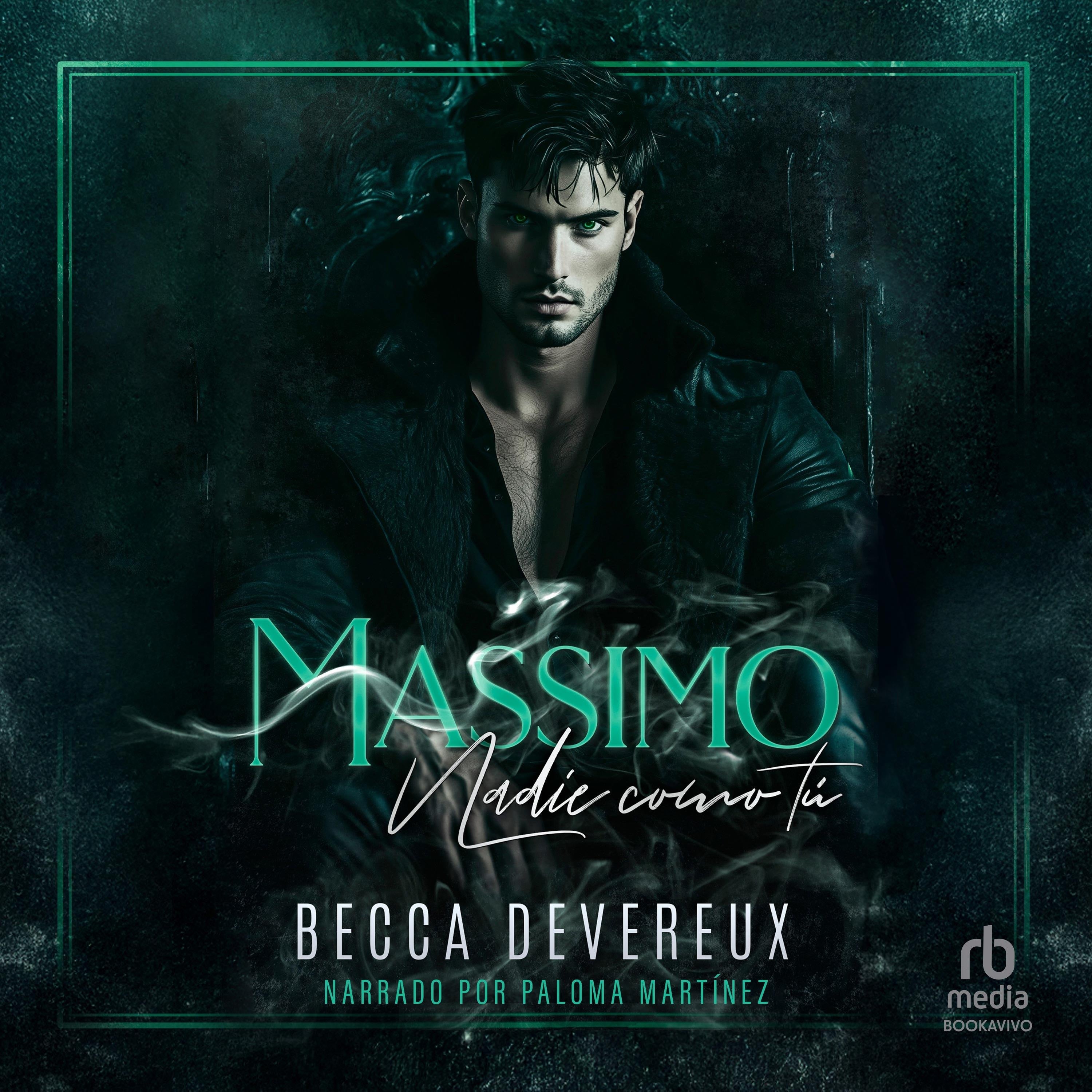 Massimo