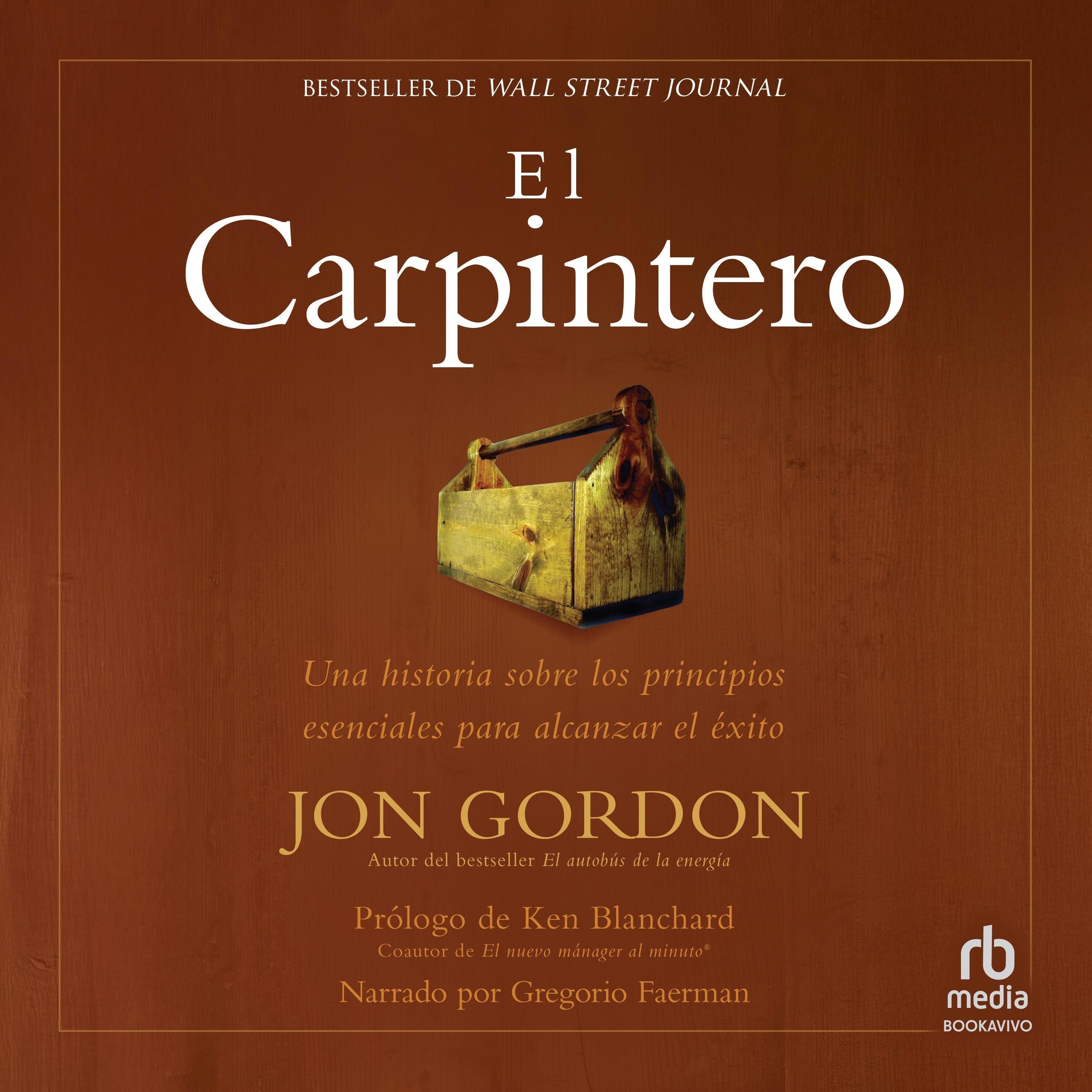 El Carpintero