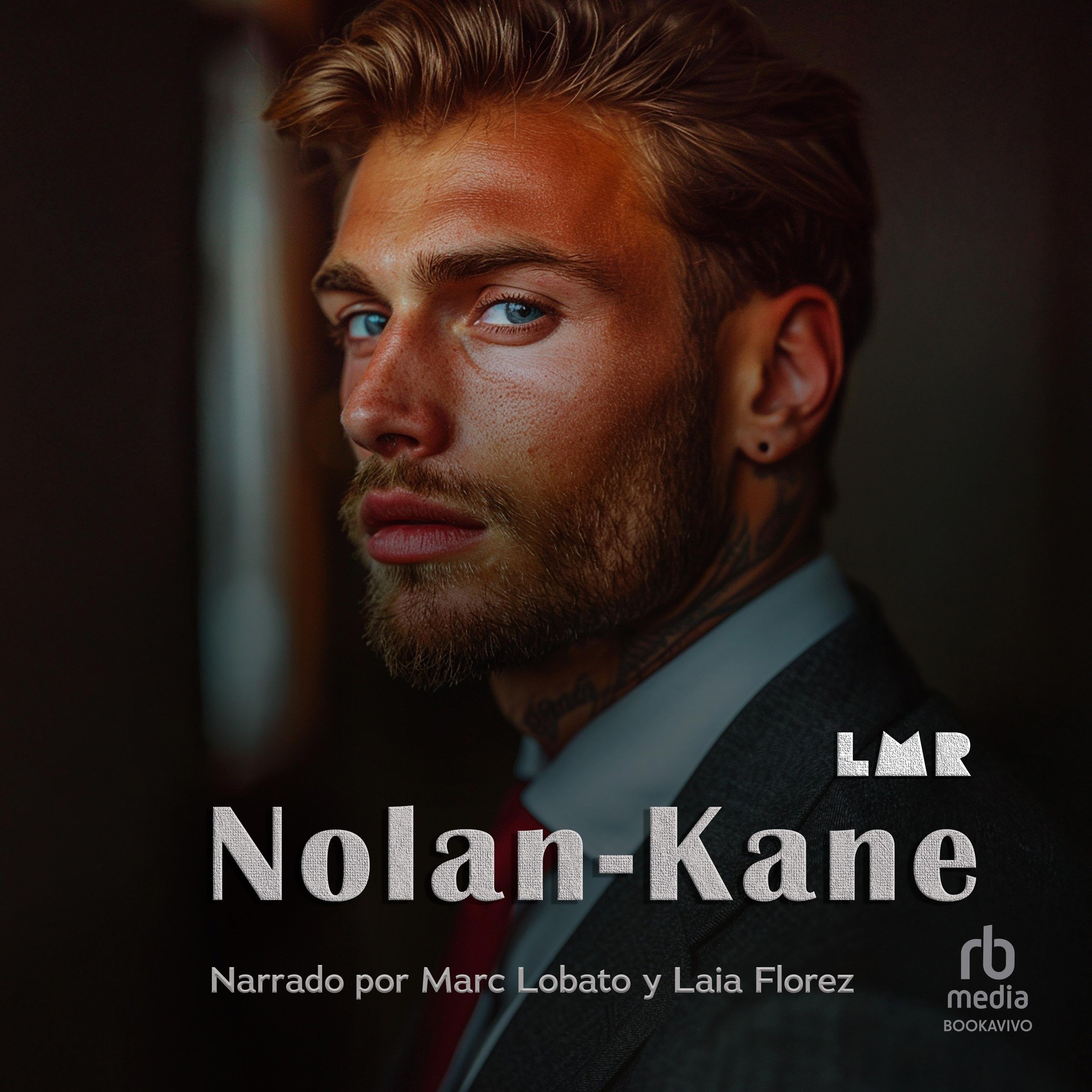 Nolan-Kane
