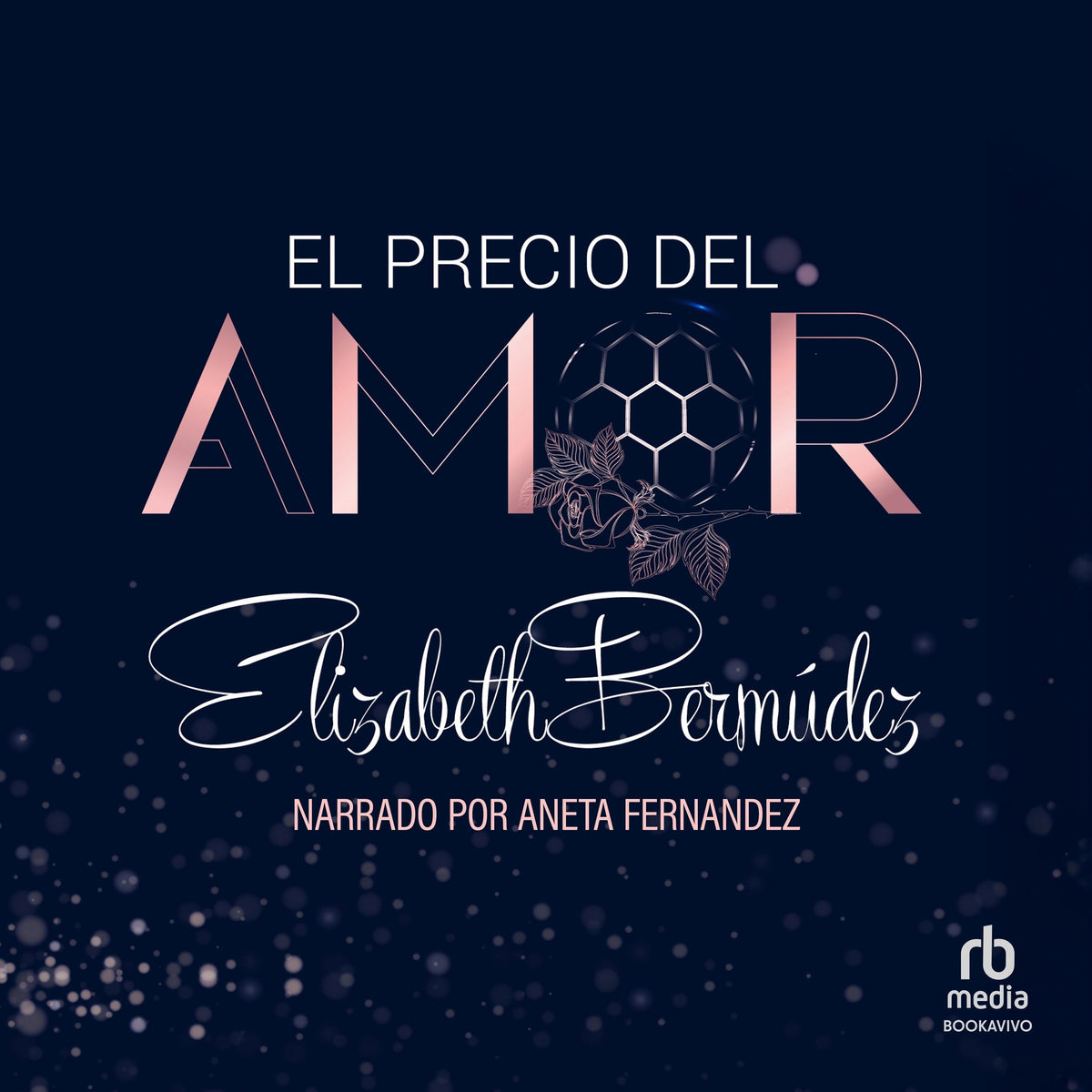 El precio del amor