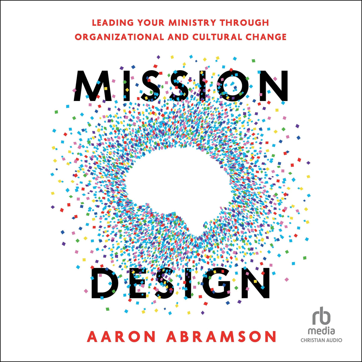 Mission Design