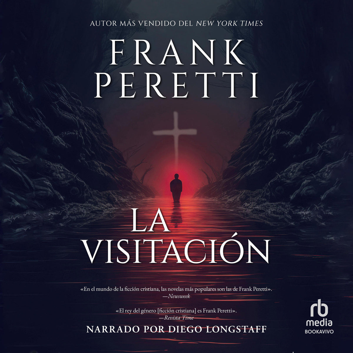 La visitación