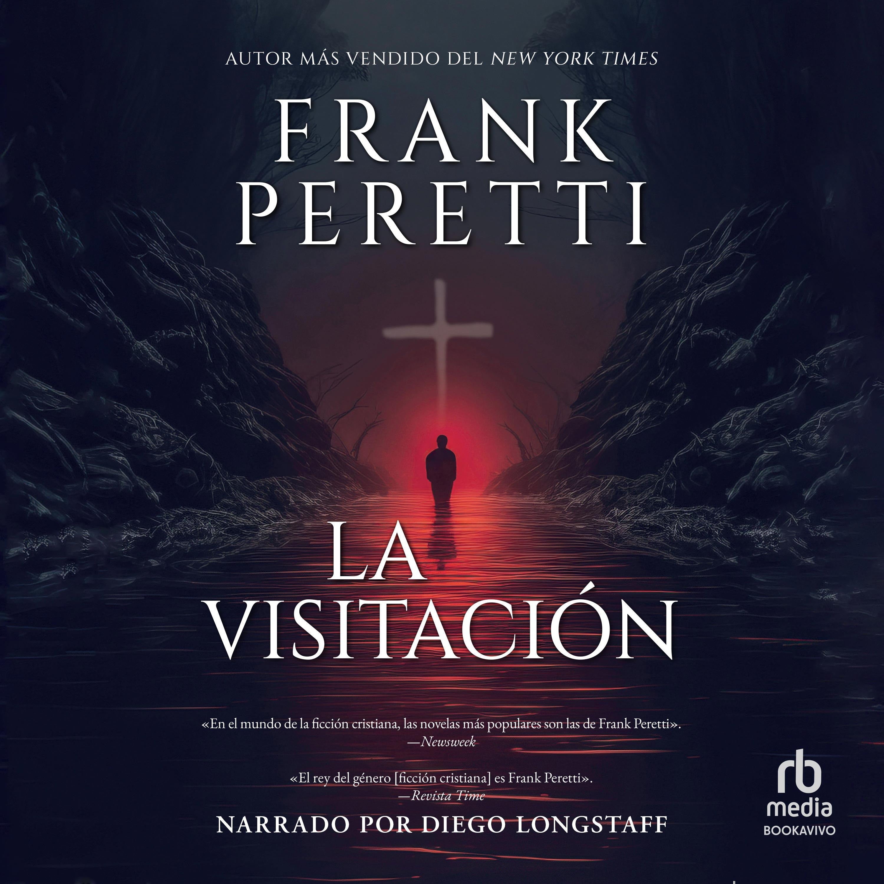 La visitación