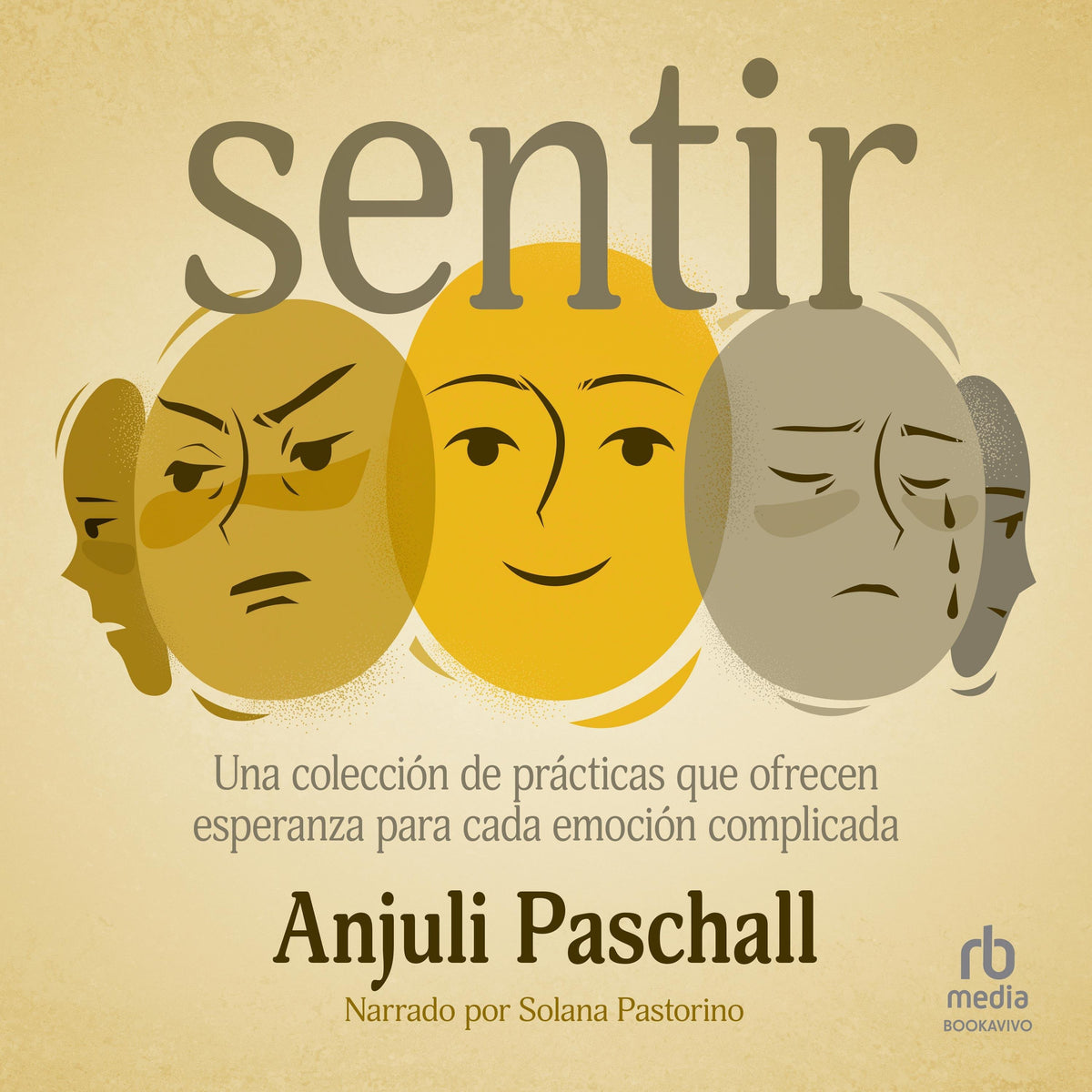 Sentir