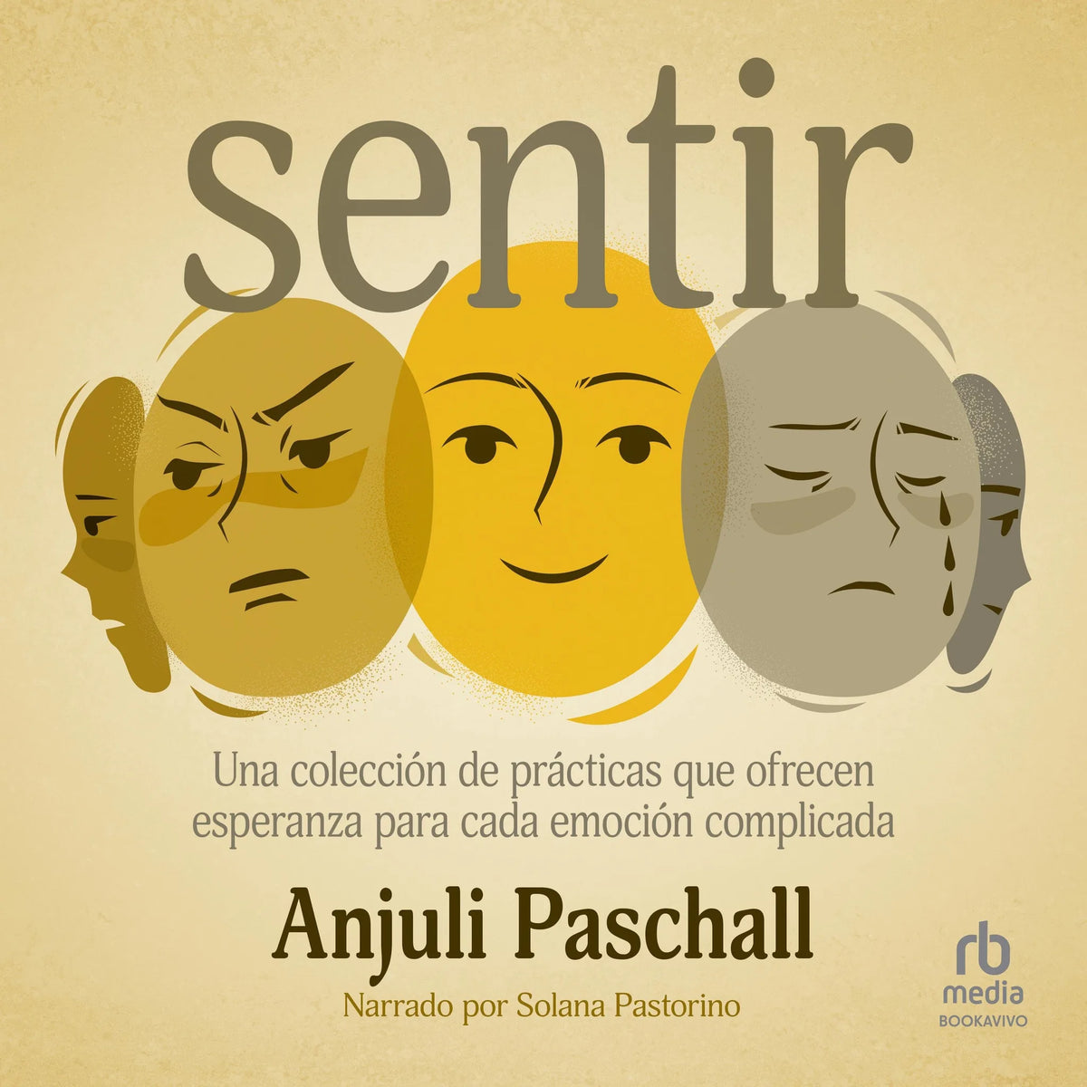 Sentir