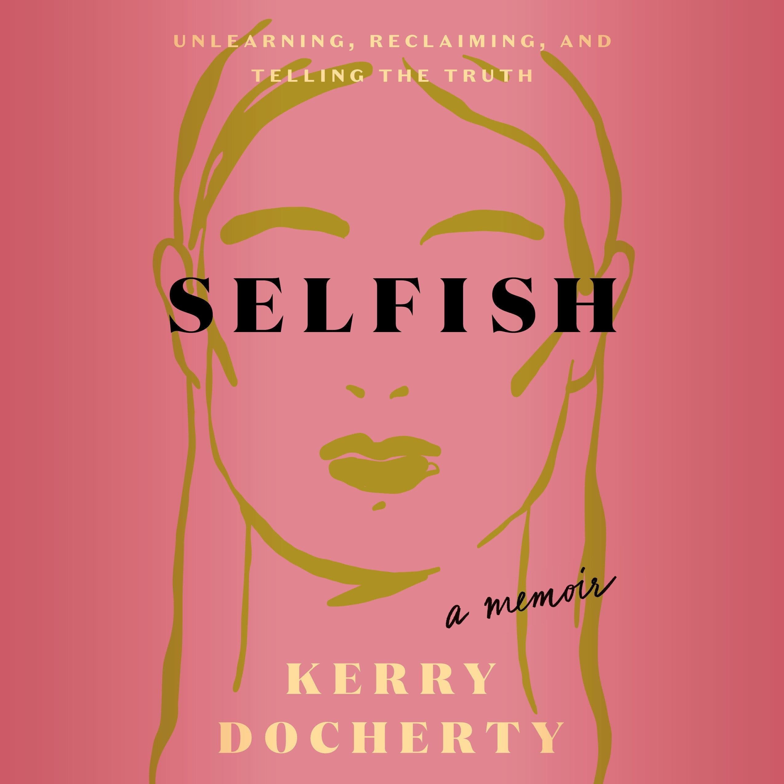 Selfish