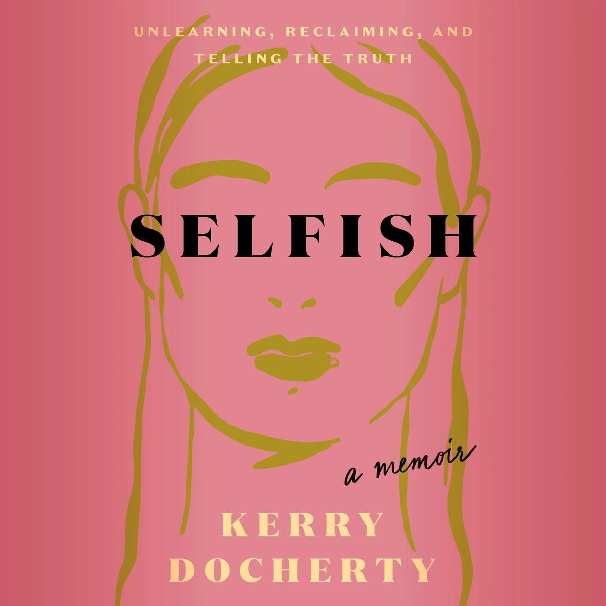 Selfish