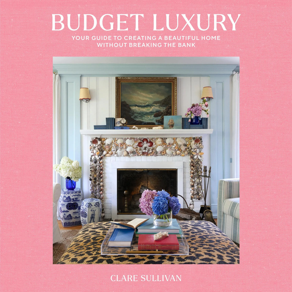 Budget Luxury