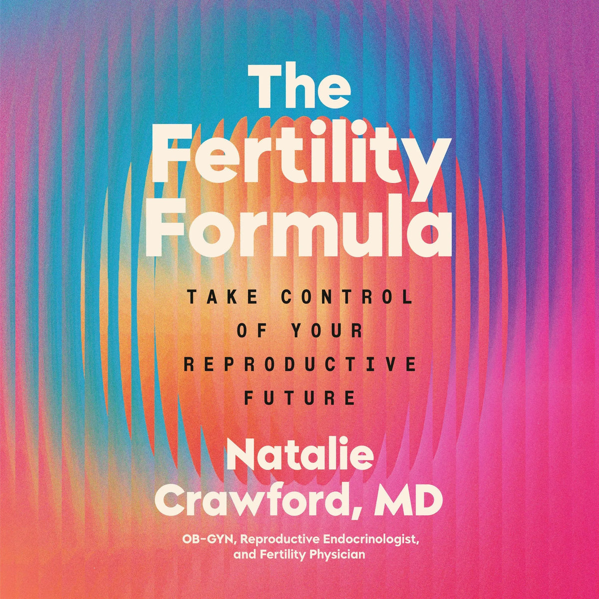 The Fertility Formula
