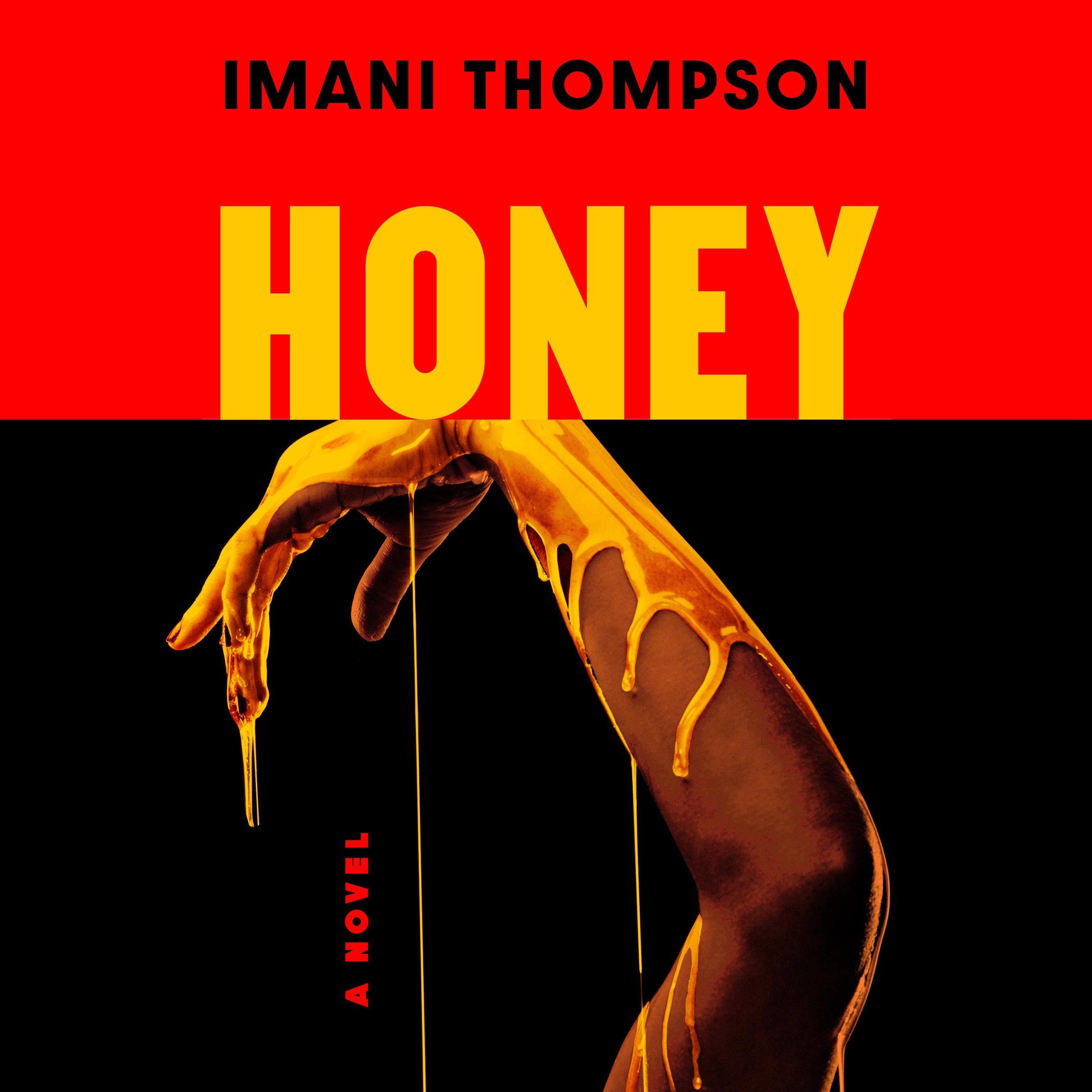 Honey