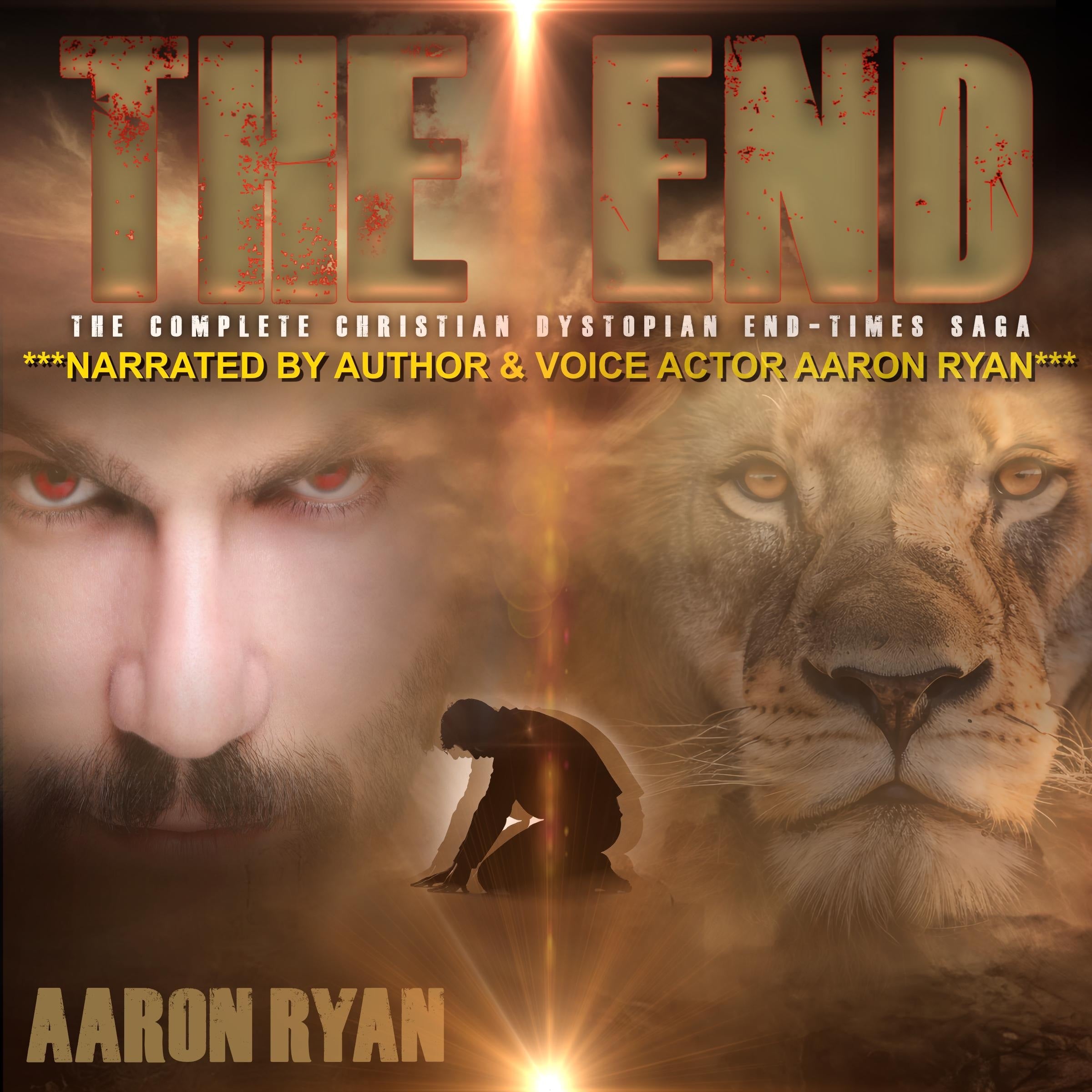 THE END