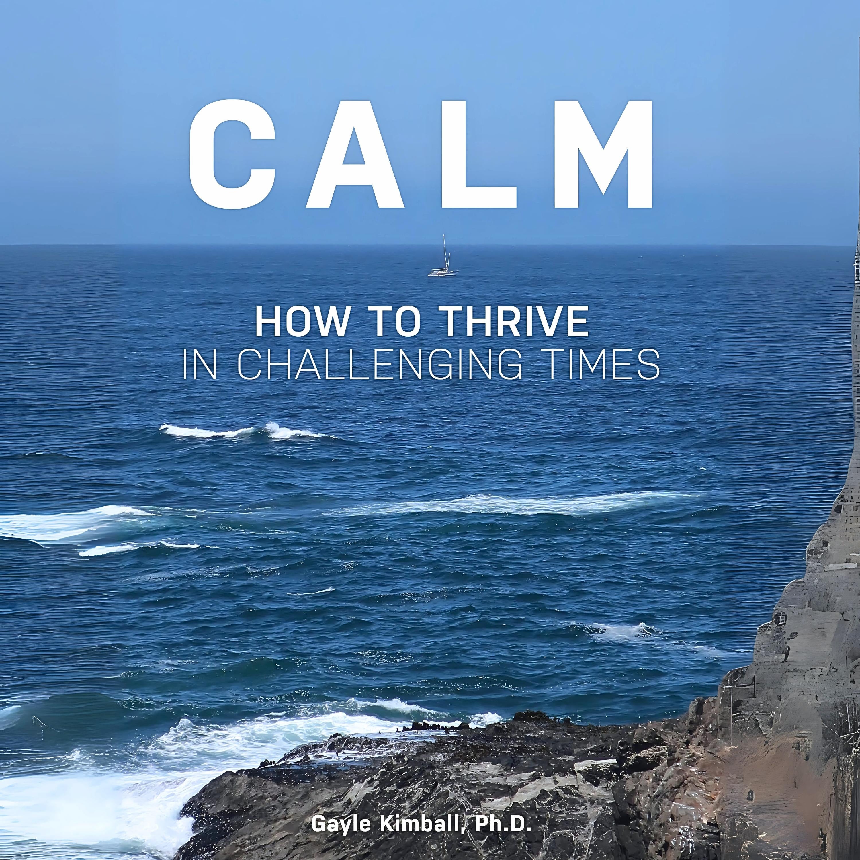 Calm