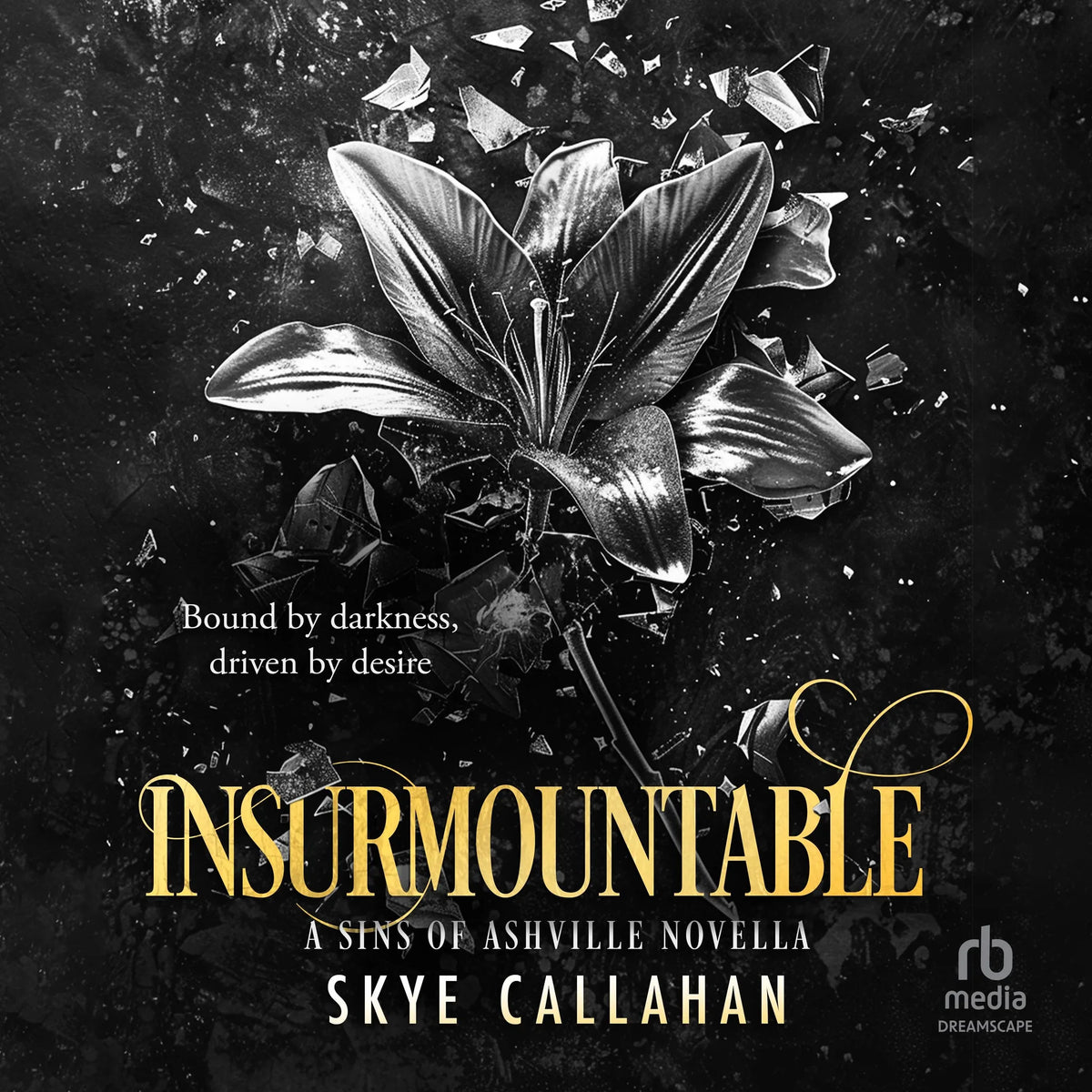 Insurmountable