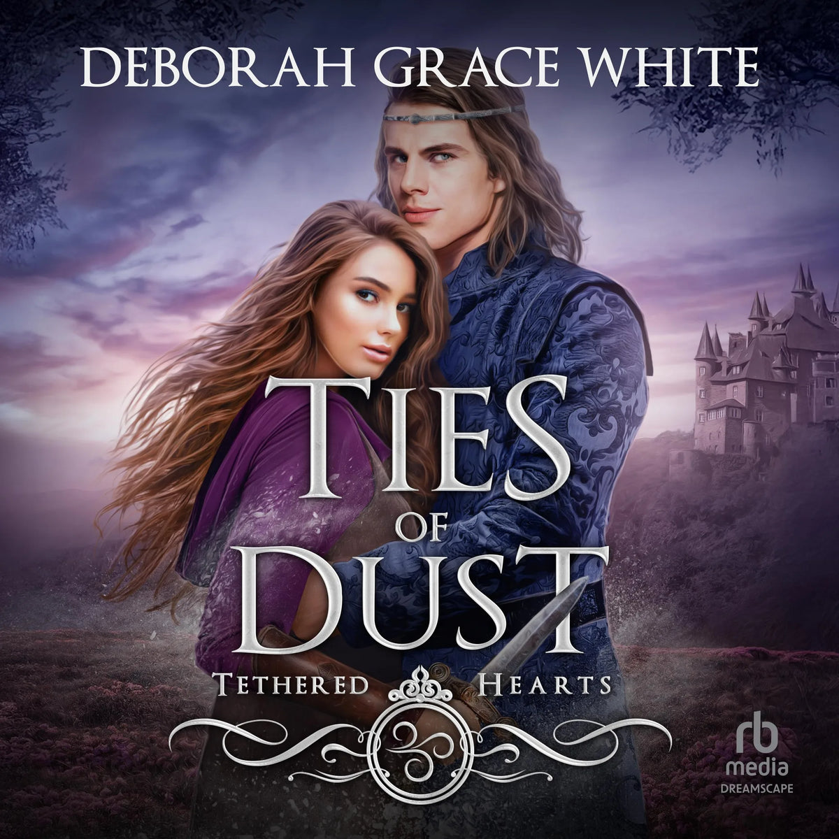 Ties of Dust