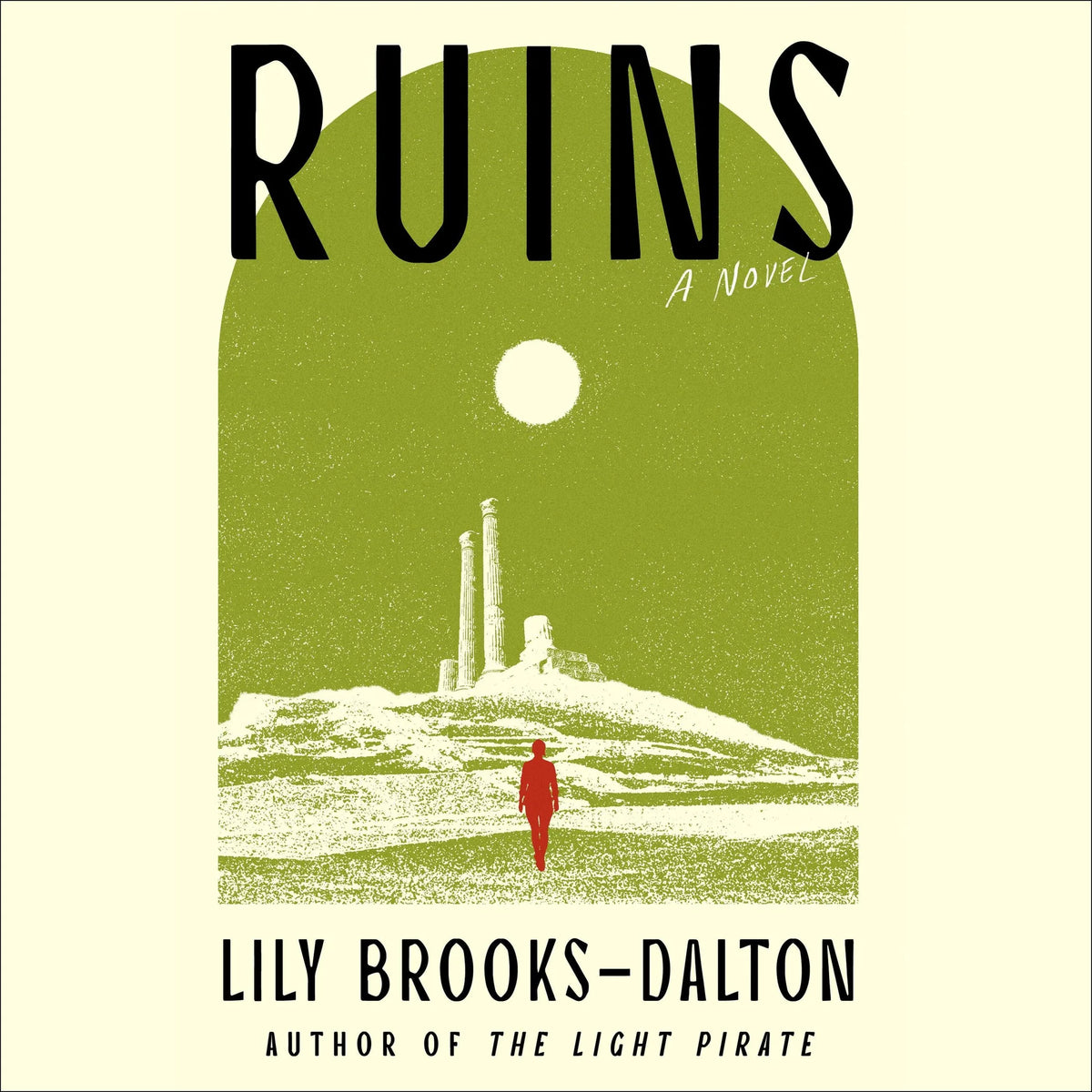 Ruins