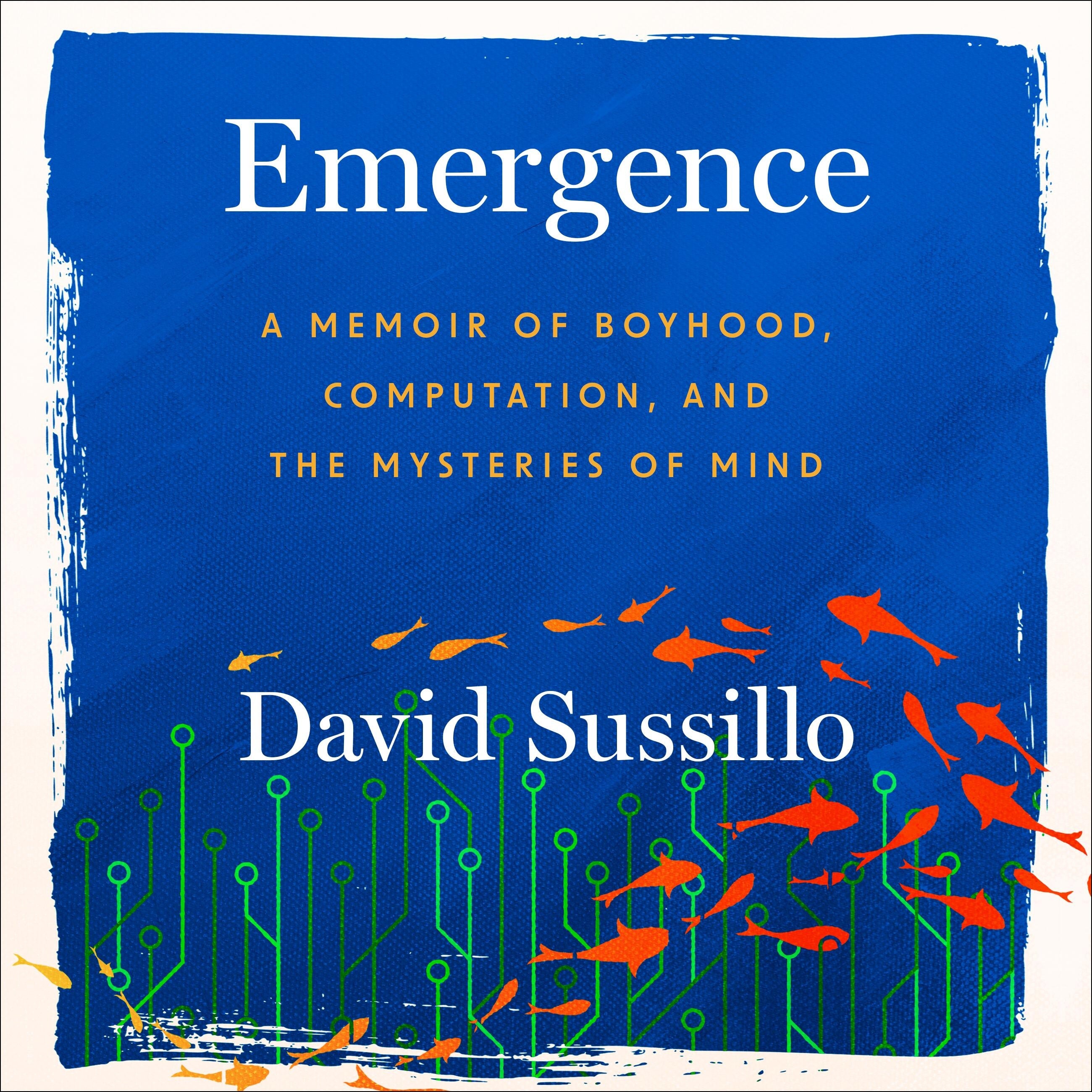 Emergence