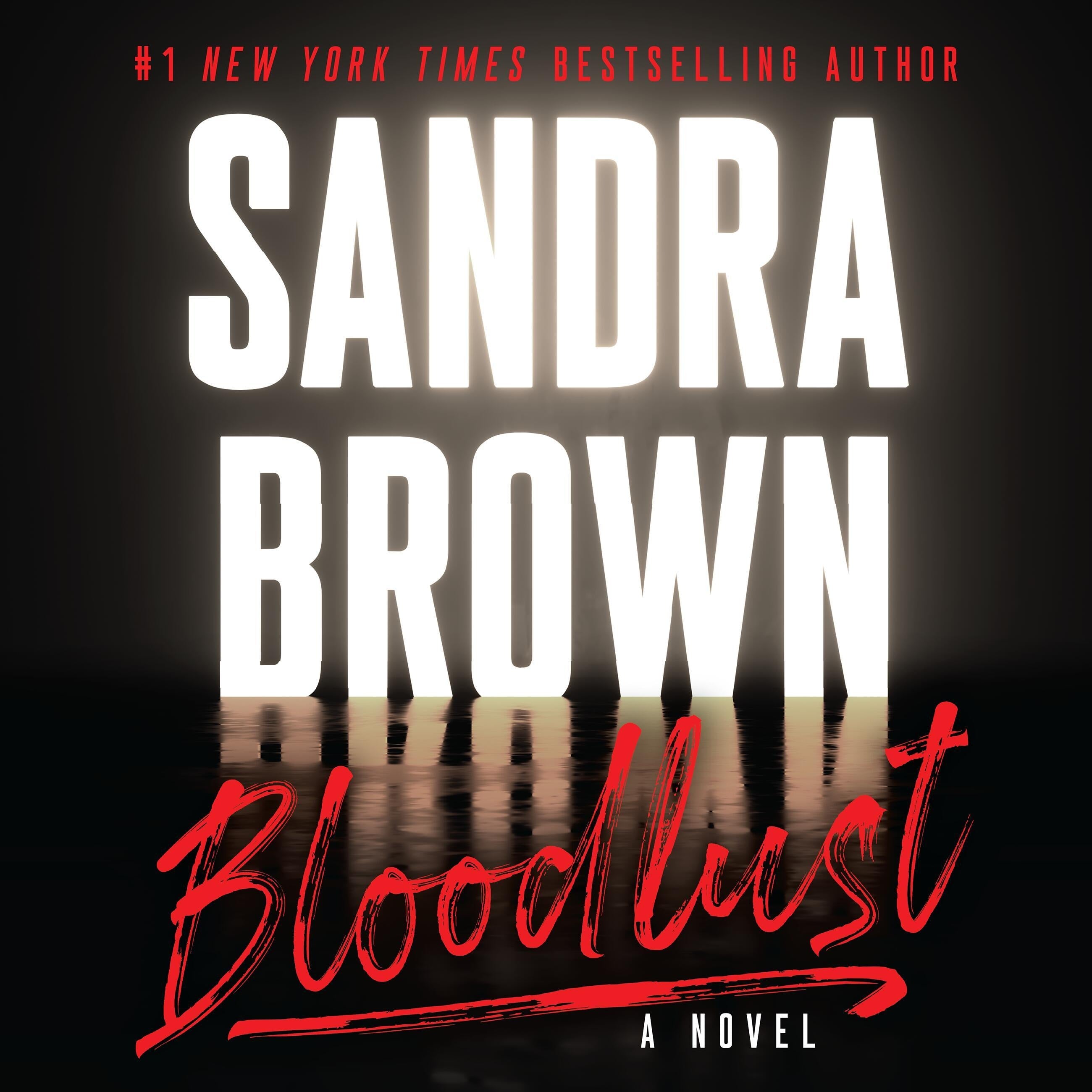 Bloodlust