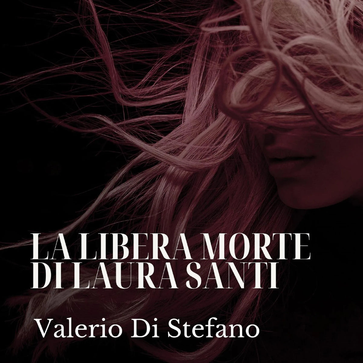 La libera morte di Laura Santi