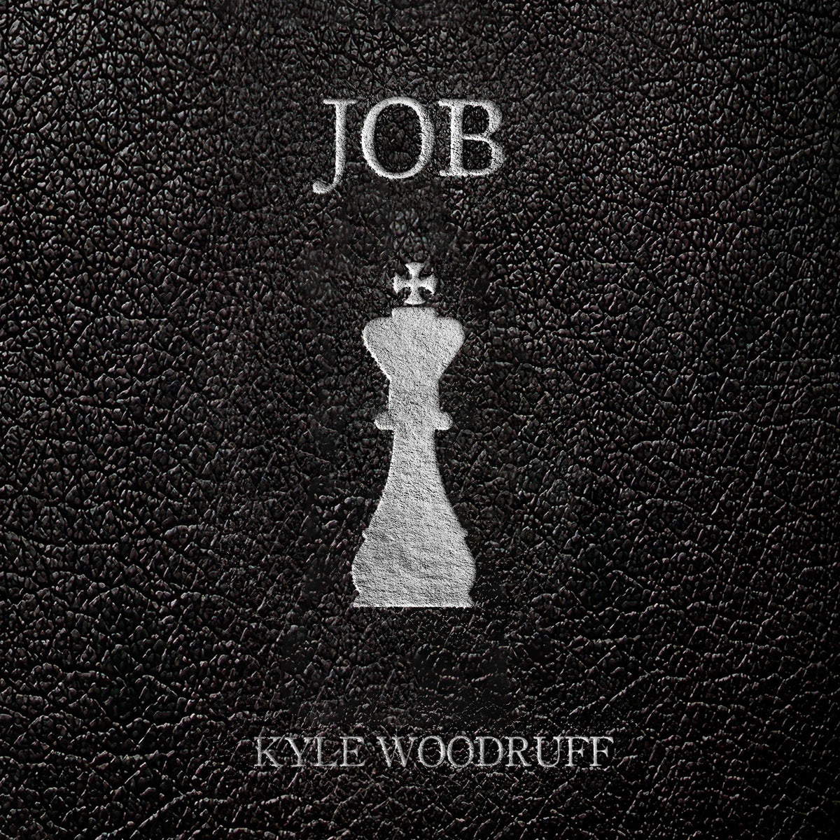 Job