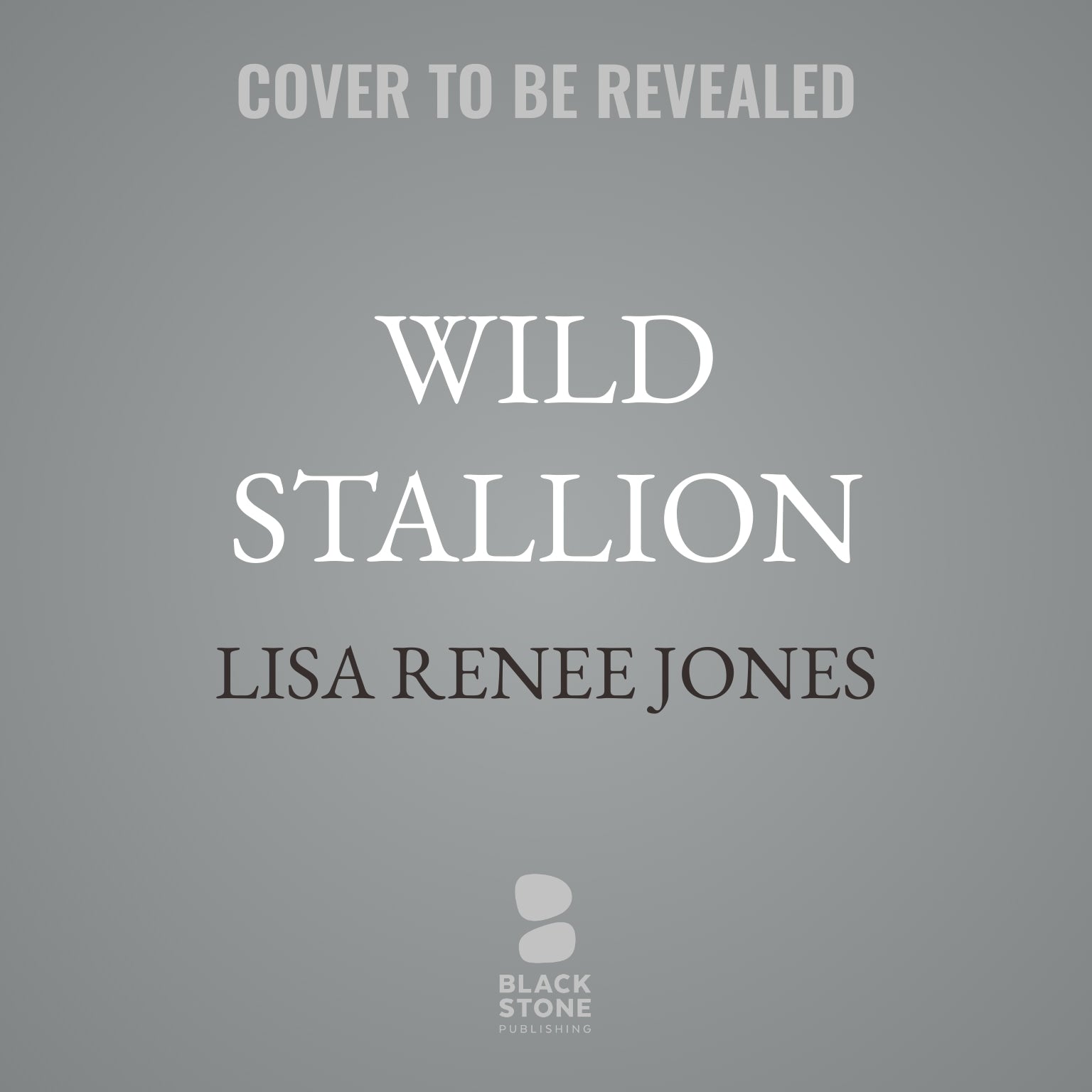 Wild Stallion