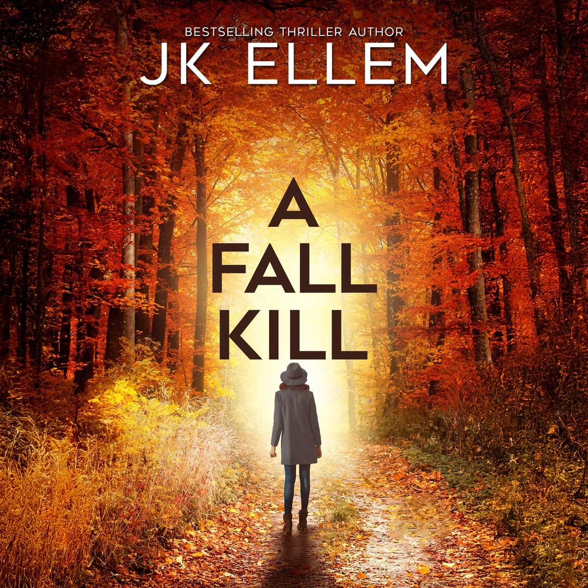 A Fall Kill