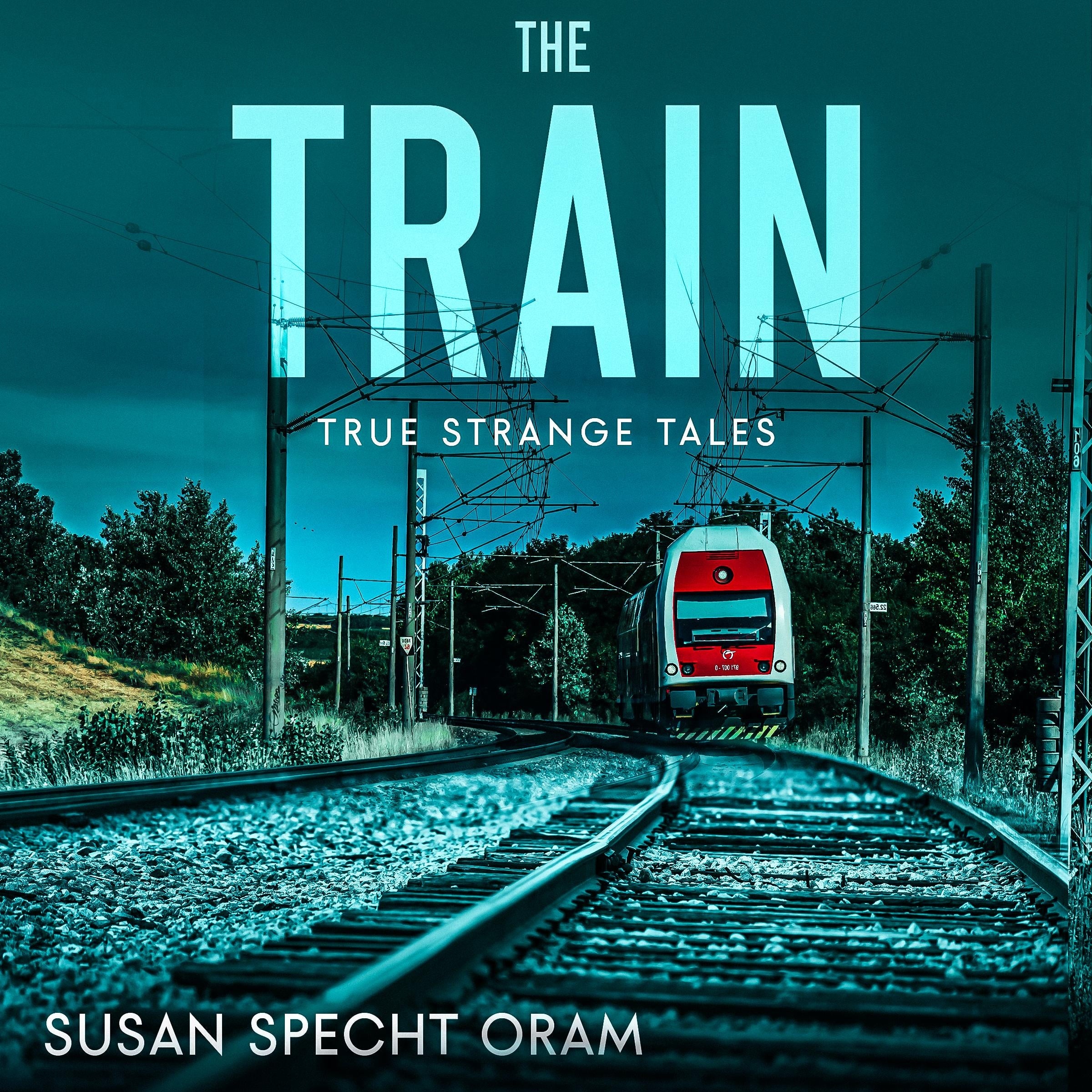 The Train